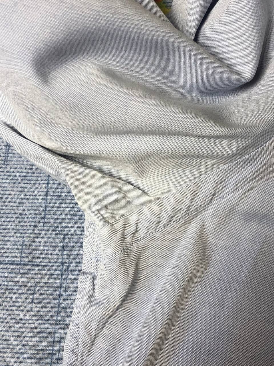 Polo Ralph Lauren Shirt Vintage Polo Ralph Lauren Streetwear Size US M / EU 48-50 / 2 - 13 Thumbnail