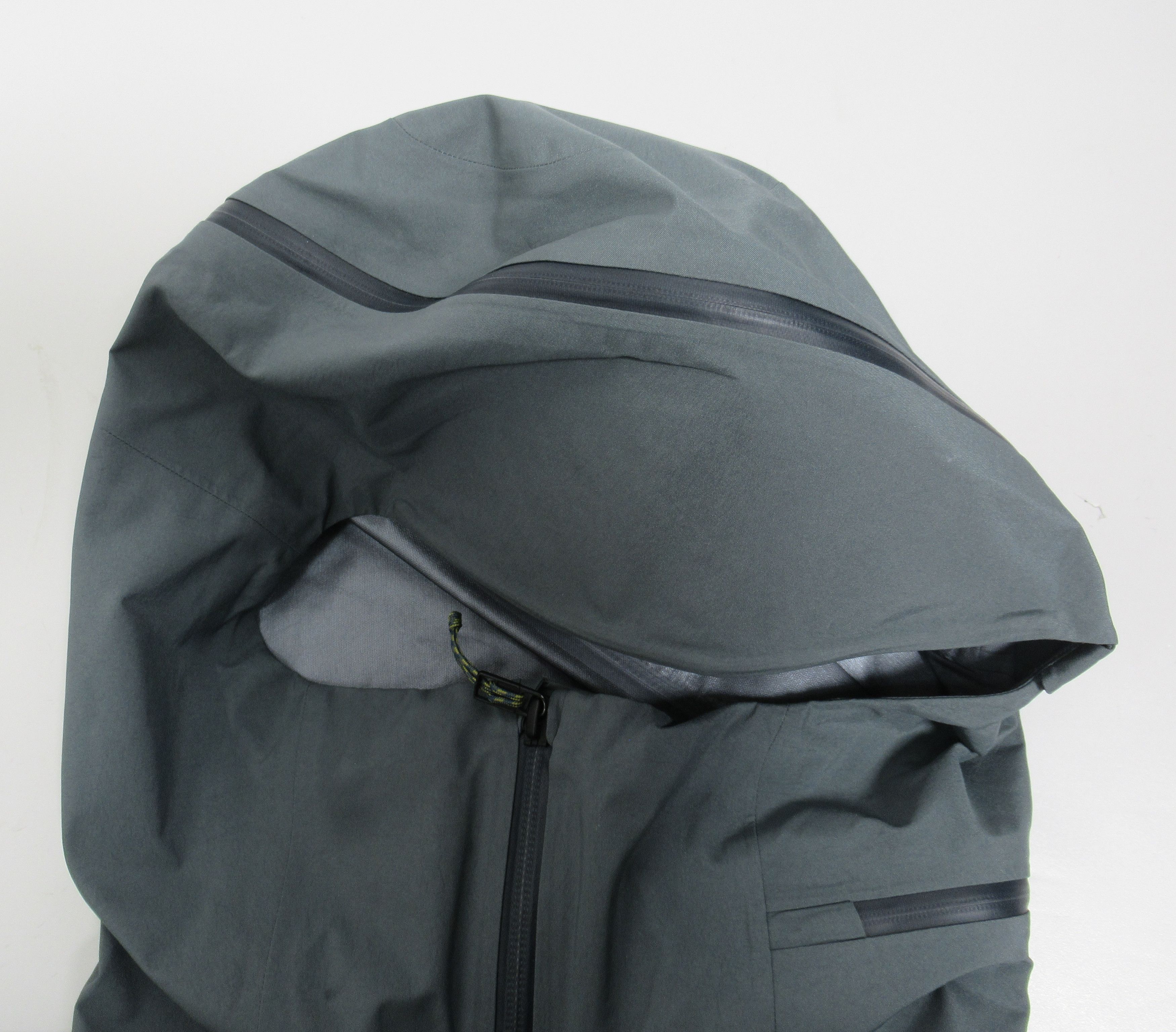 Patagonia Patagonia Alpine Suit Nouveau Green NUVG 85745FA23 Size US L / EU 52-54 / 3 - 5 Thumbnail