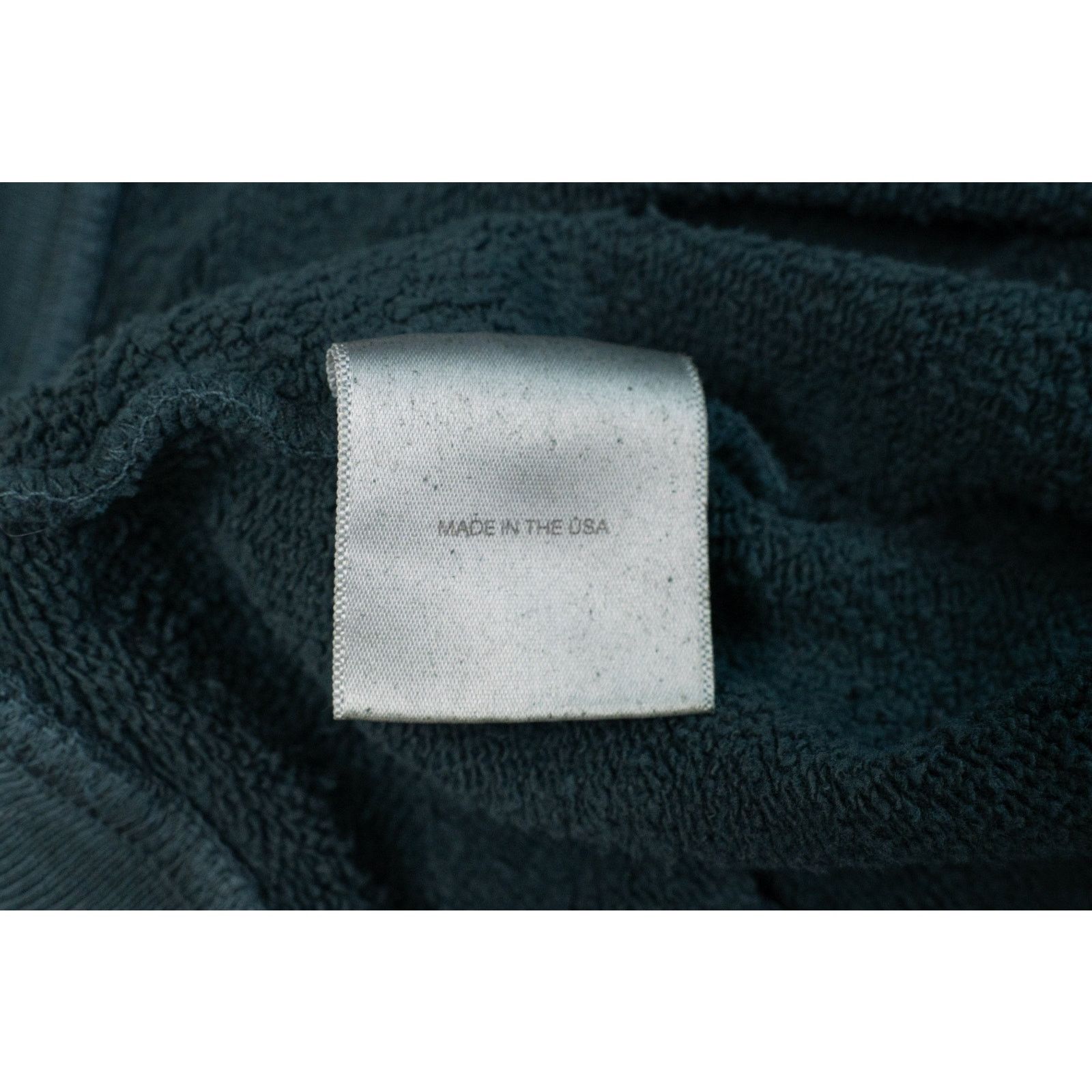 Enfants Riches Deprimes Psychothérapie de L'adolescent Hoodie Size US L / EU 52-54 / 3 - 7 Thumbnail