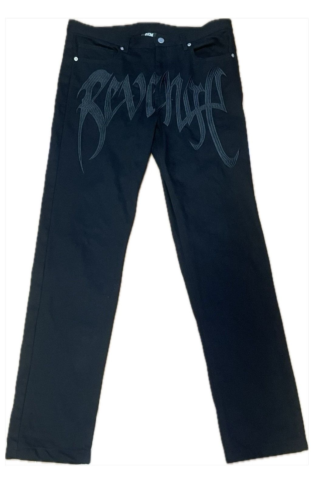 Revenge jeans price online