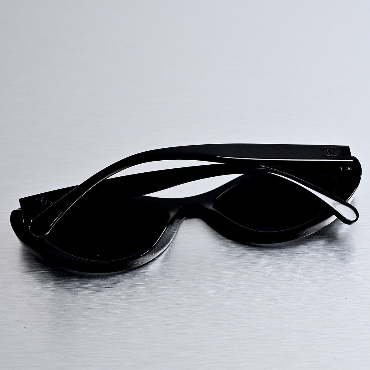 Chanel CHANEL 0CH5416 SUNGLASSES Size ONE SIZE - 8 Thumbnail