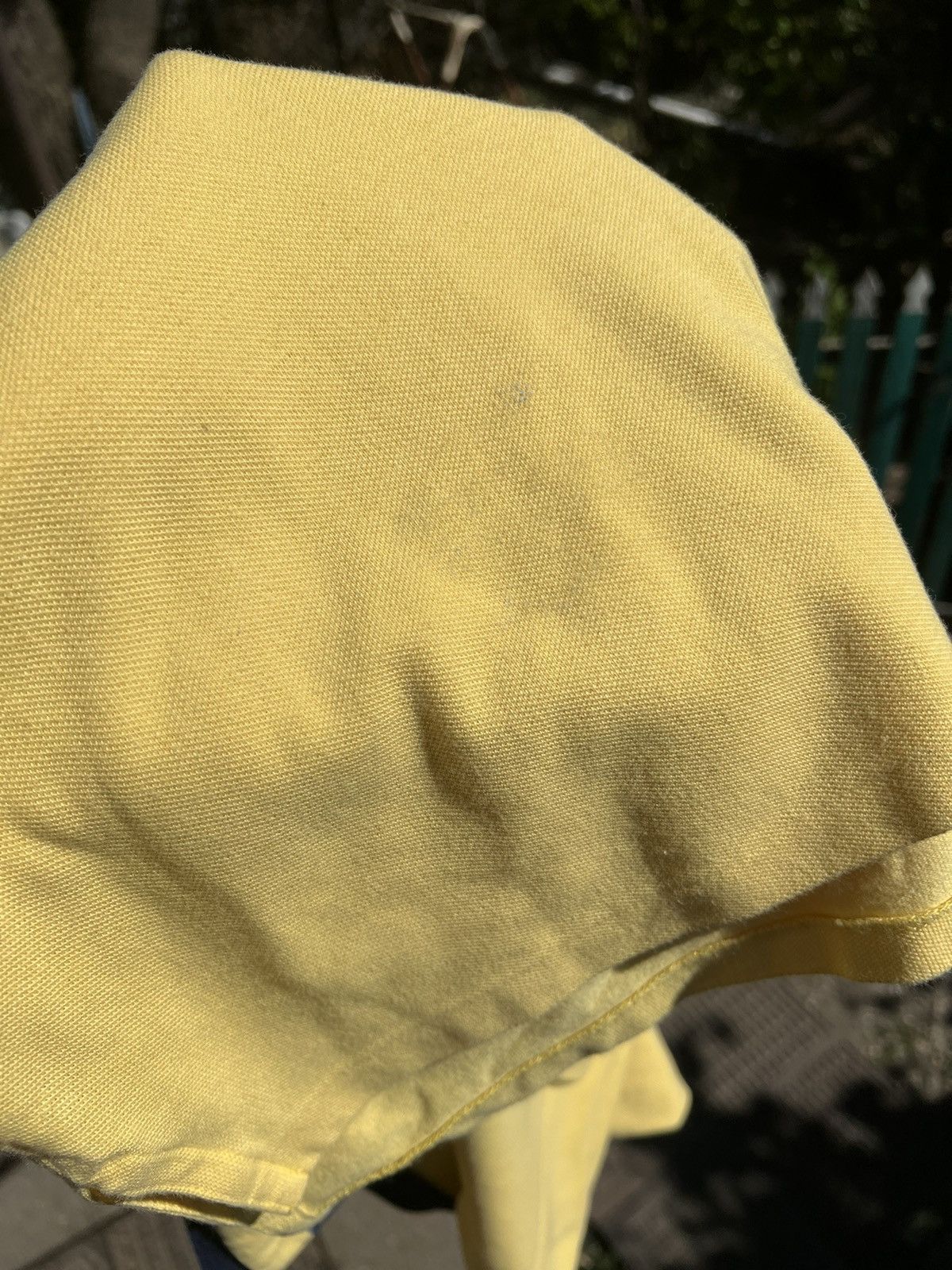 Polo Ralph Lauren × Vintage Polo Ralph Lauren vintage polos Size US XL / EU 56 / 4 - 9 Thumbnail