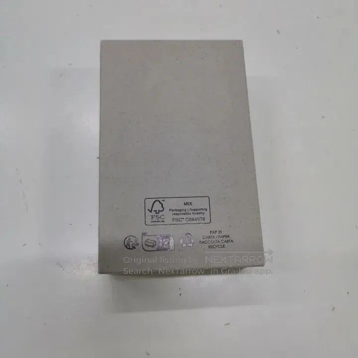 Vivienne Westwood Vivienne Westwood Heart. Size ONE SIZE - 5 Thumbnail