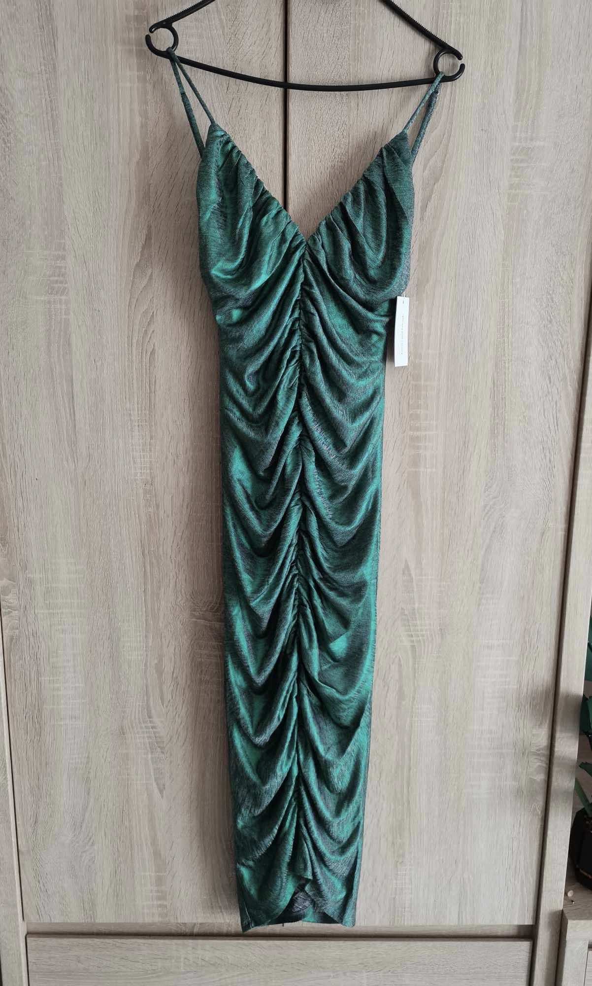 Other Dresses Lovers and Friends Ramona 🔥💥 Size S / US 4 / IT 40 - 1 Thumbnail
