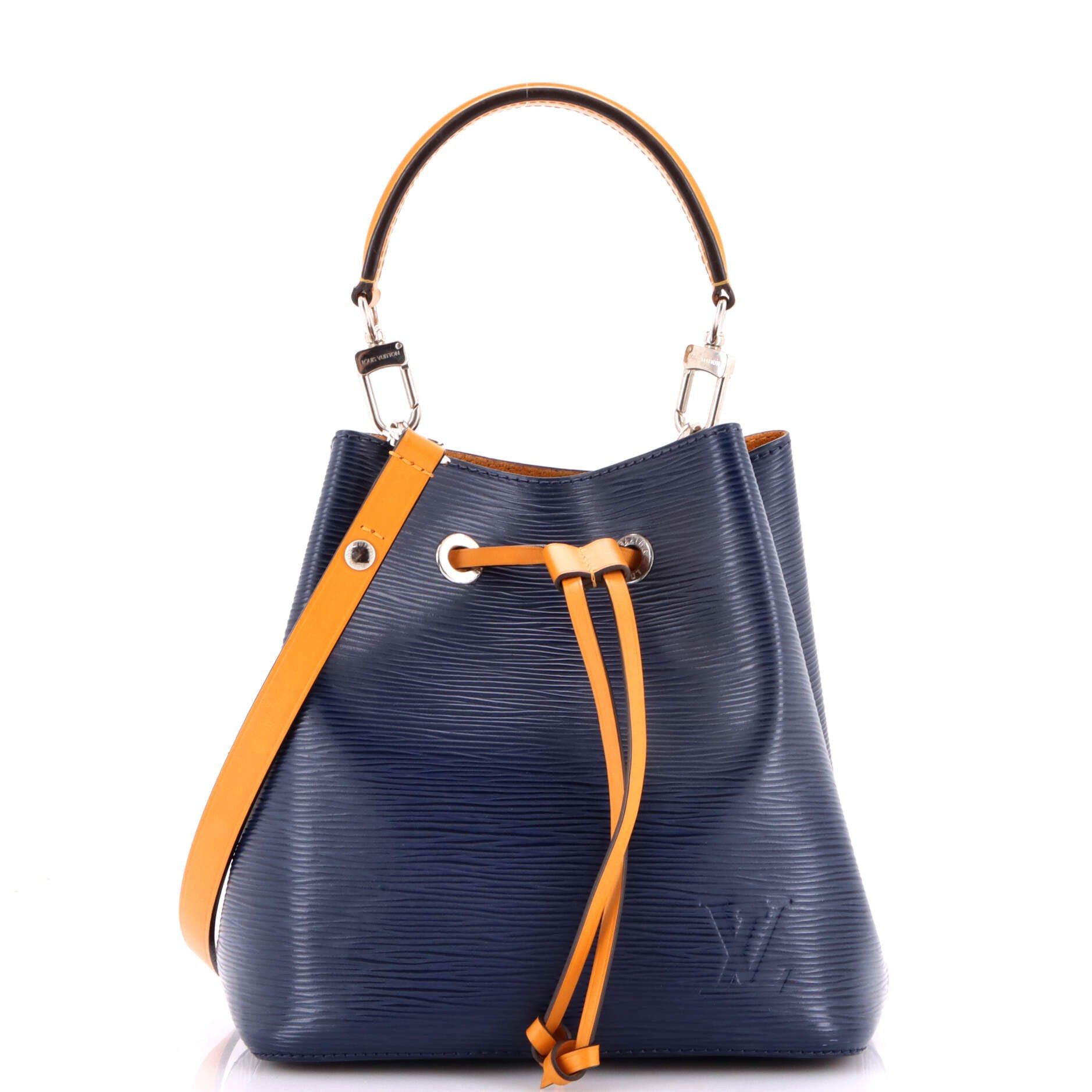 Louis Vuitton NeoNoe Handbag Size ONE SIZE - 1 Thumbnail