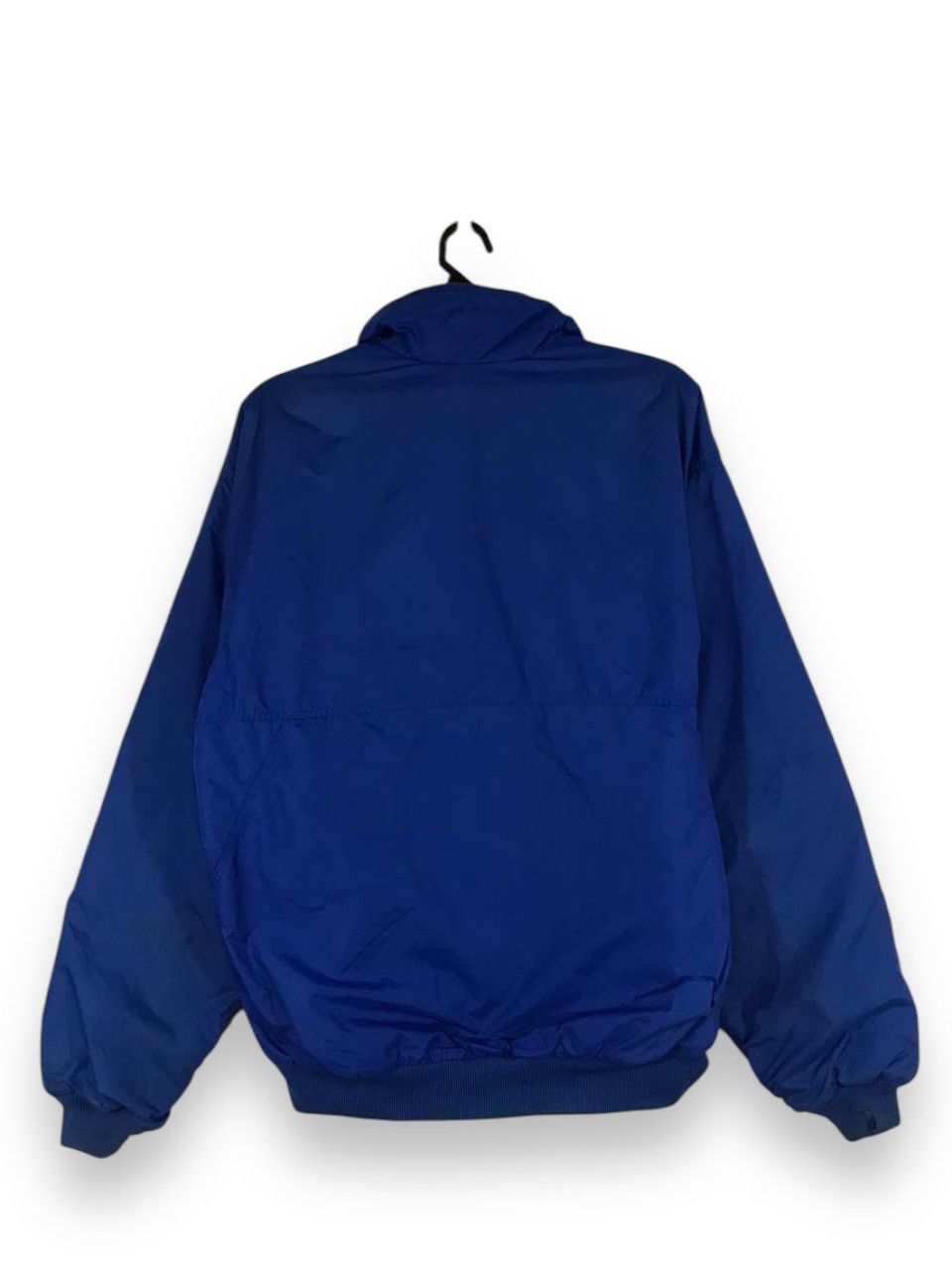 Patagonia × Vintage Vintage patagonia Size US L / EU 52-54 / 3 - 12 Thumbnail