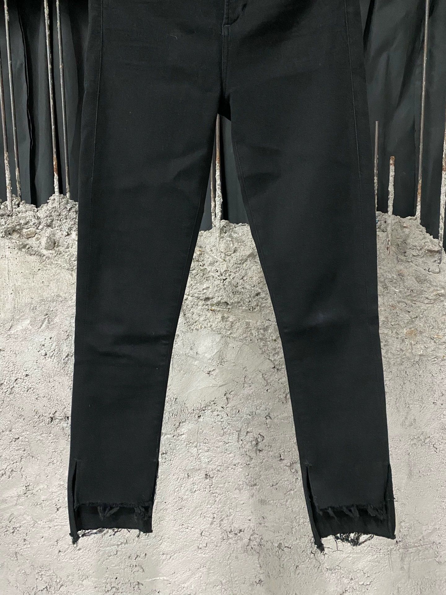 Citizens Of Humanity Citizens of Humanity 25 New Jeans Size 24" / US 00 / IT 34 - 4 Thumbnail