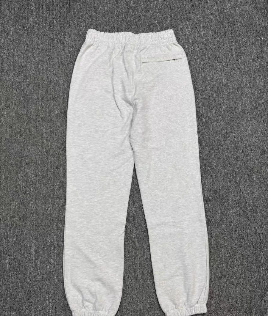 Billionaire Boys Club American Vintage Sweatpants Billionaire Boys Club Size US 33 - 2 Thumbnail