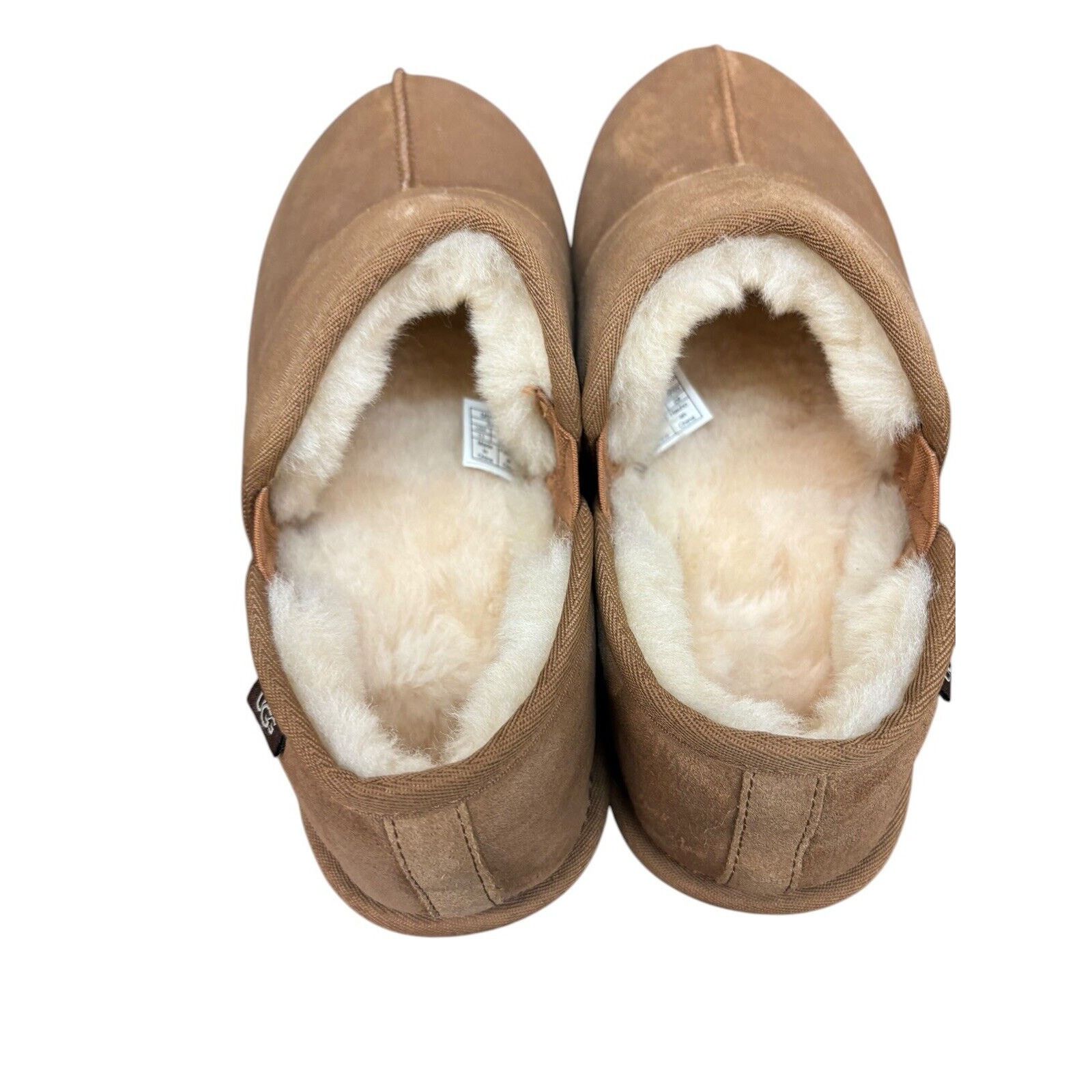 Ugg Ugg Australia Leisure Slip Slippers Shoes Casual Mens Sz 11 Size US 11 / EU 44 - 6 Thumbnail