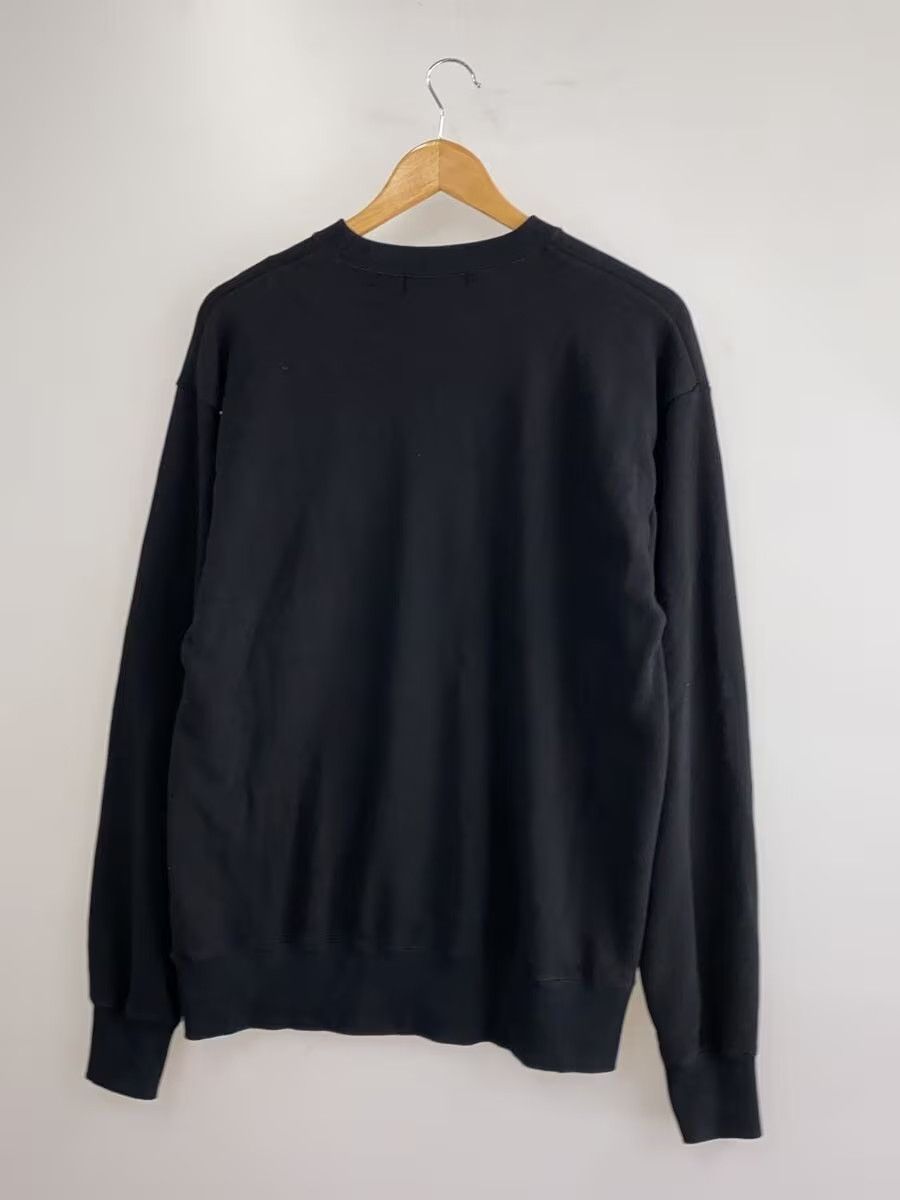 Hysteric Glamour Property Of Hysteric Lab Sweatshirt Size US L / EU 52-54 / 3 - 2 Thumbnail