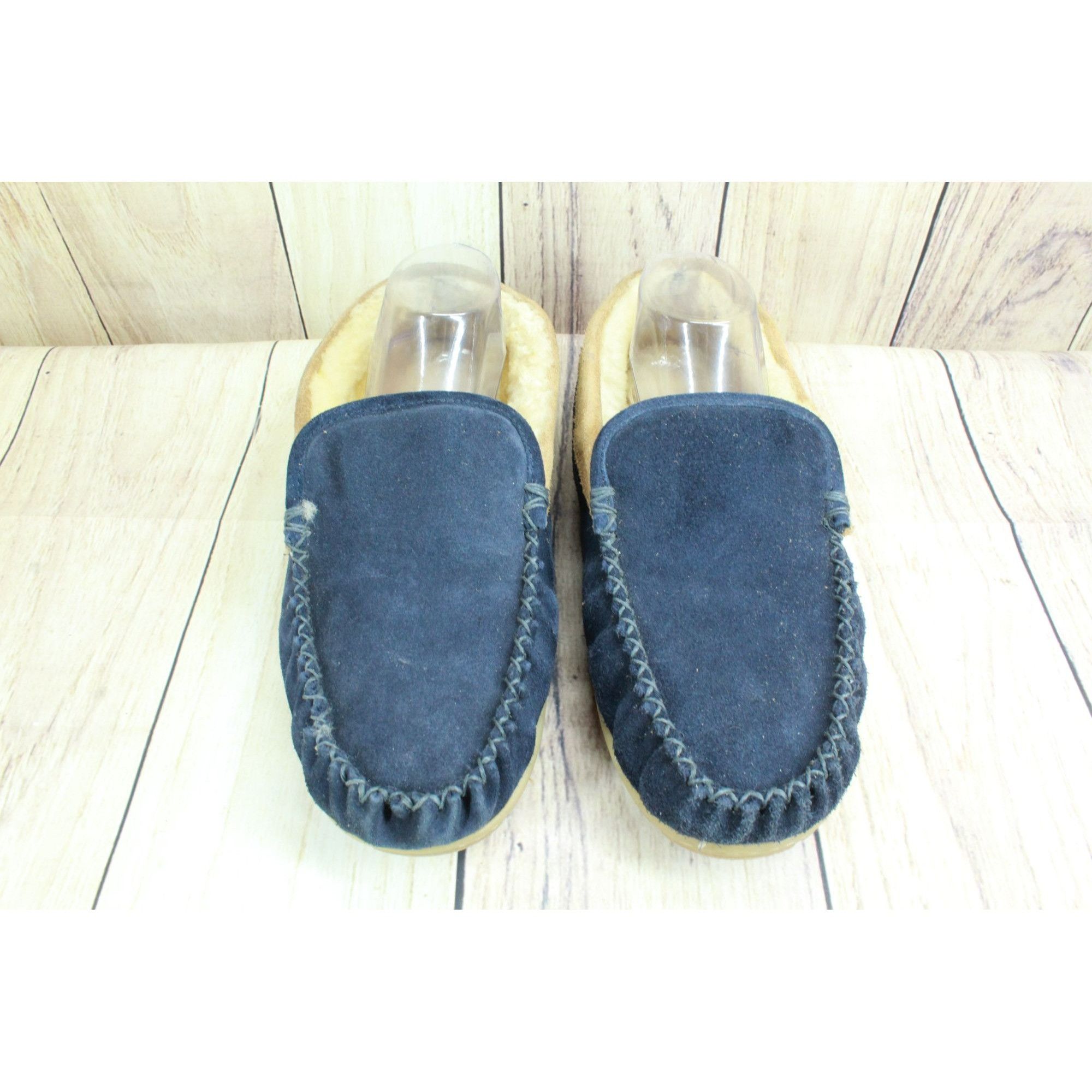 Wicked good slippers venetian hotsell