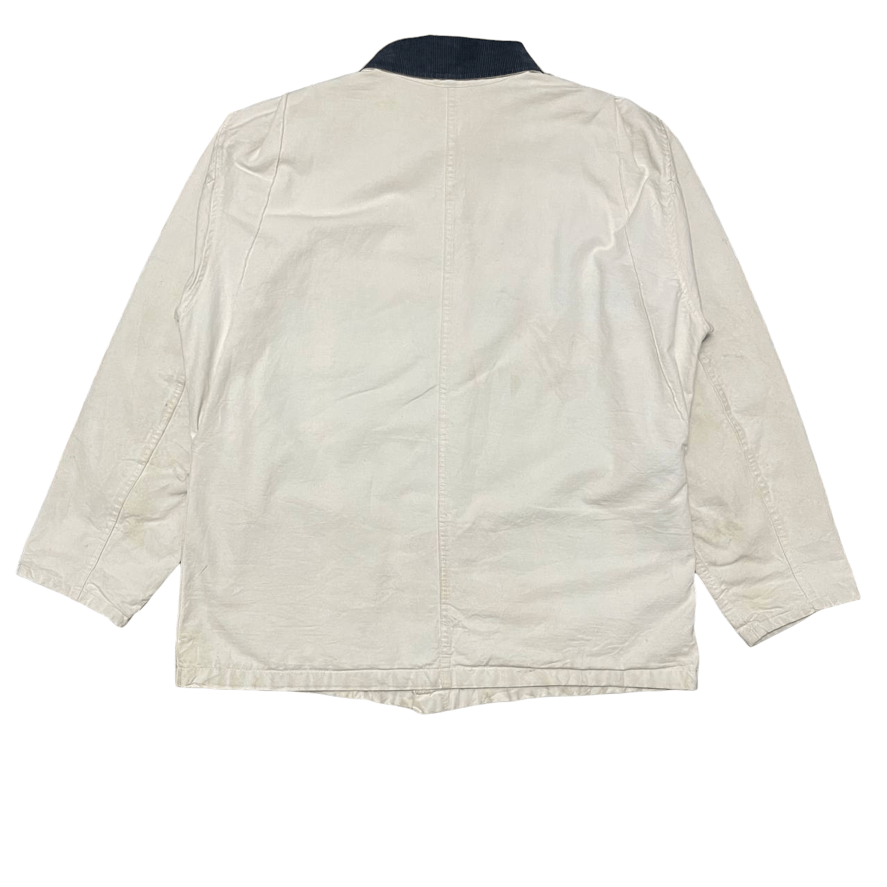 Dickies Vintage Dickies Workwear Chore Jacket Inspired Carhartt Size US L / EU 52-54 / 3 - 13 Thumbnail