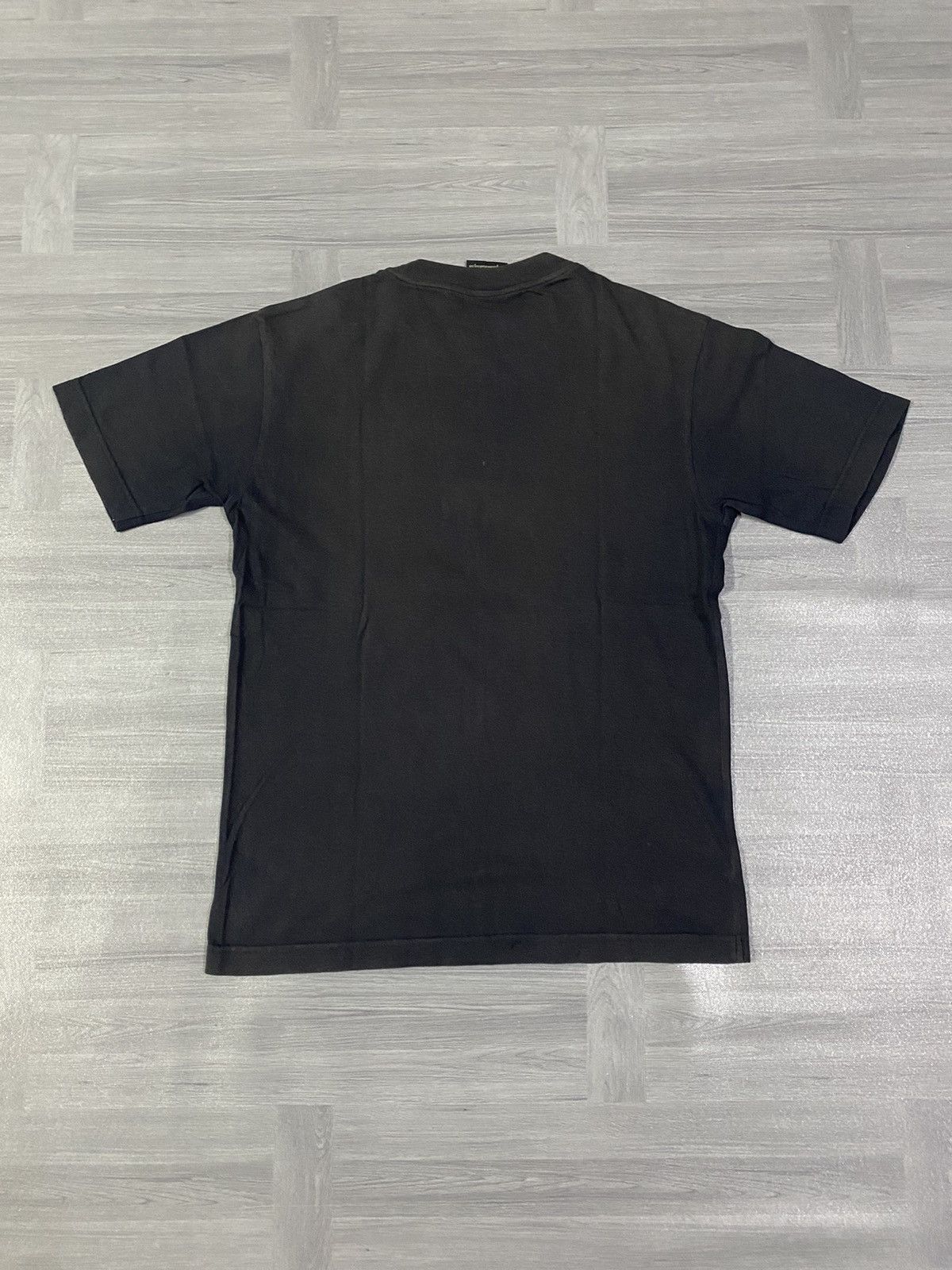 Band Tees Vtg 00s From Autumn To Ashes Band Rock T Shirt Size US S / EU 44-46 / 1 - 16 Thumbnail