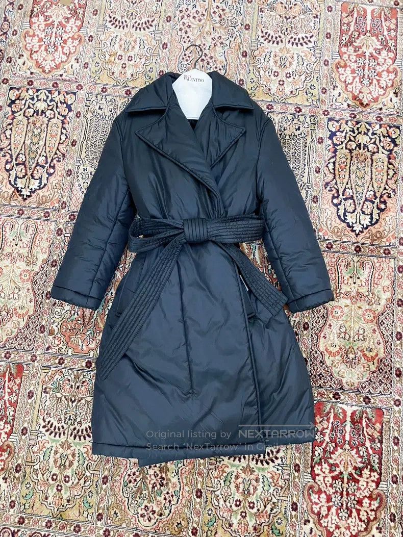 Valentino Valentino Black Label Dresses Size M / US 6-8 / IT 42-44 - 4 Thumbnail