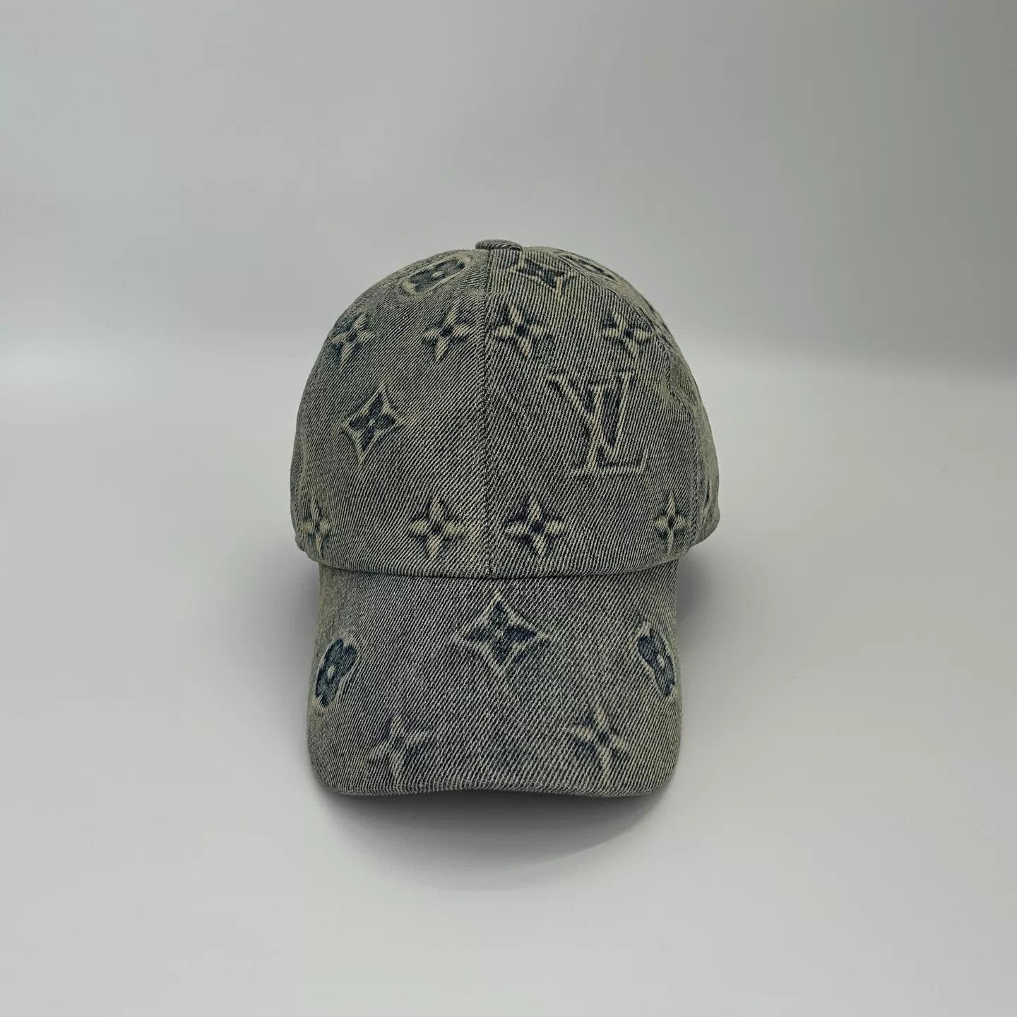 Andrew Andrew Driftwood A-17 Hat 50% Silk/Cotton L NWT Japan | Grailed