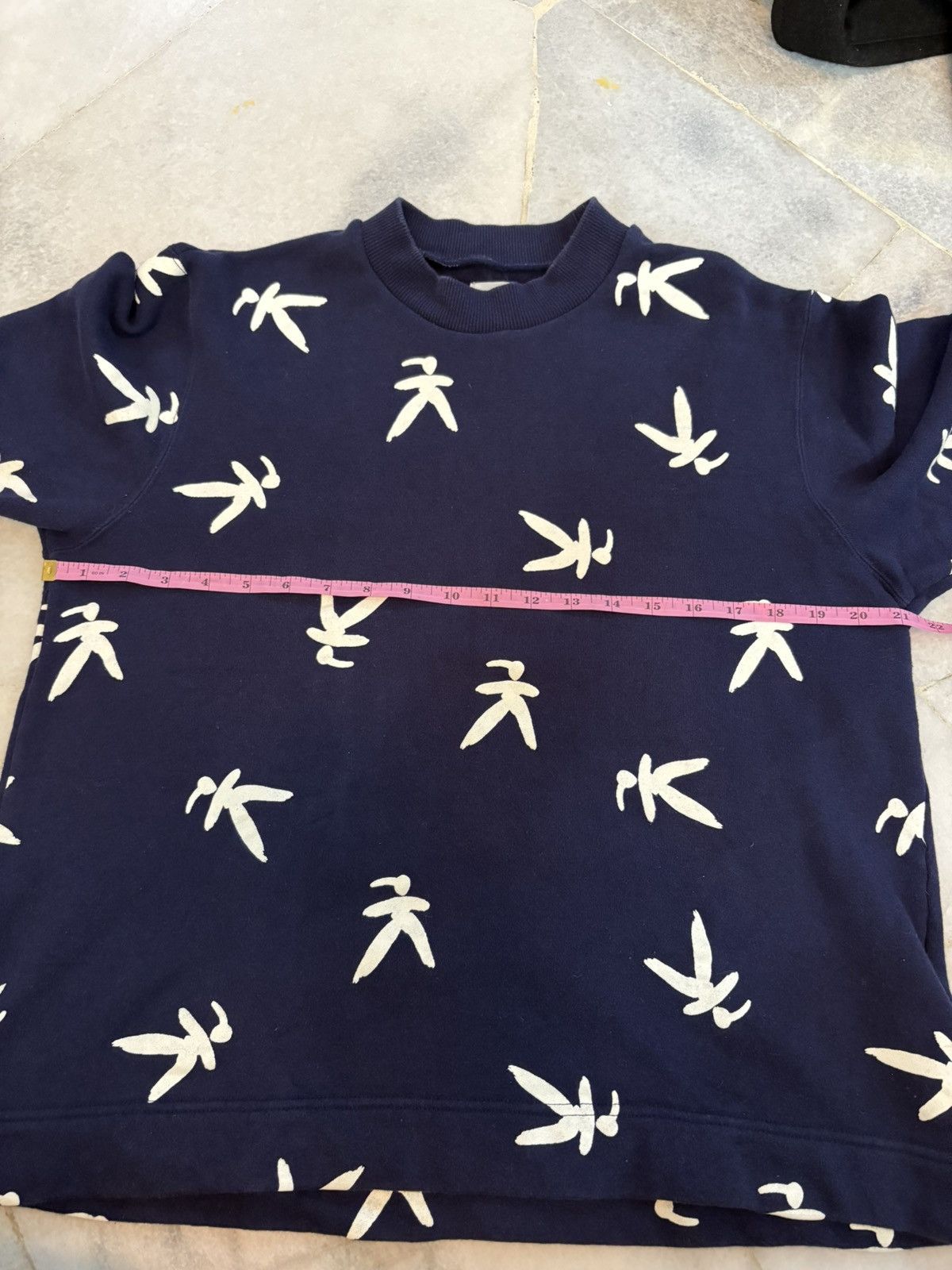 Hai Sporting Gear × Issey Miyake HAI sporting gear Full Print Size US M / EU 48-50 / 2 - 8 Thumbnail