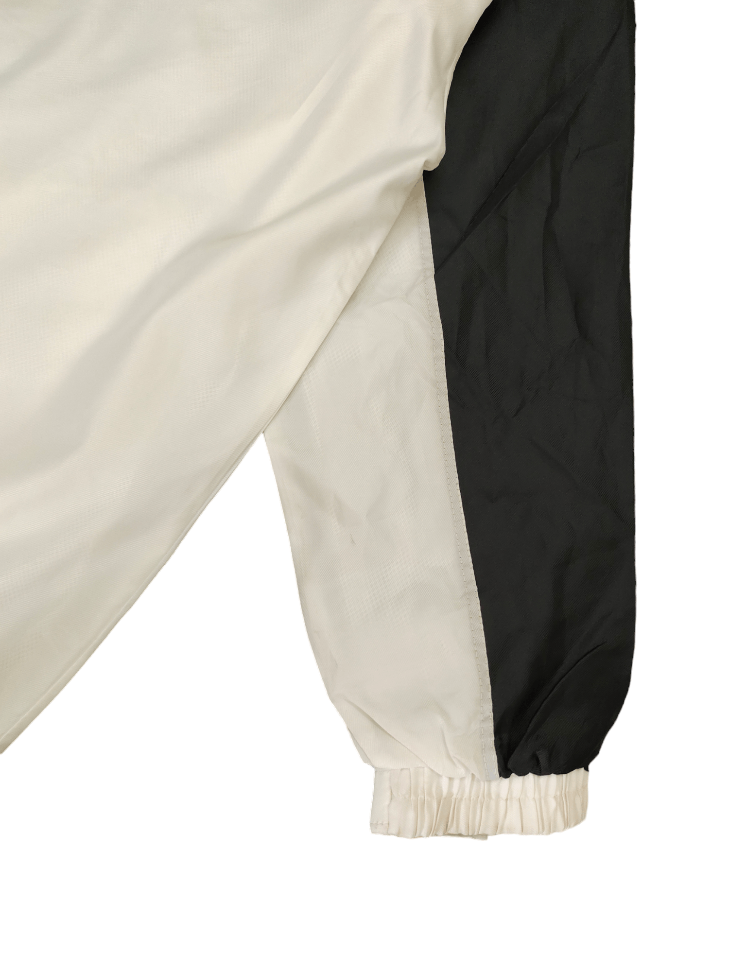 Karl Kani Vintage Y2k Karl Kani 'Kani Surplus' Light Jacket Streetwear Size US L / EU 52-54 / 3 - 12 Thumbnail