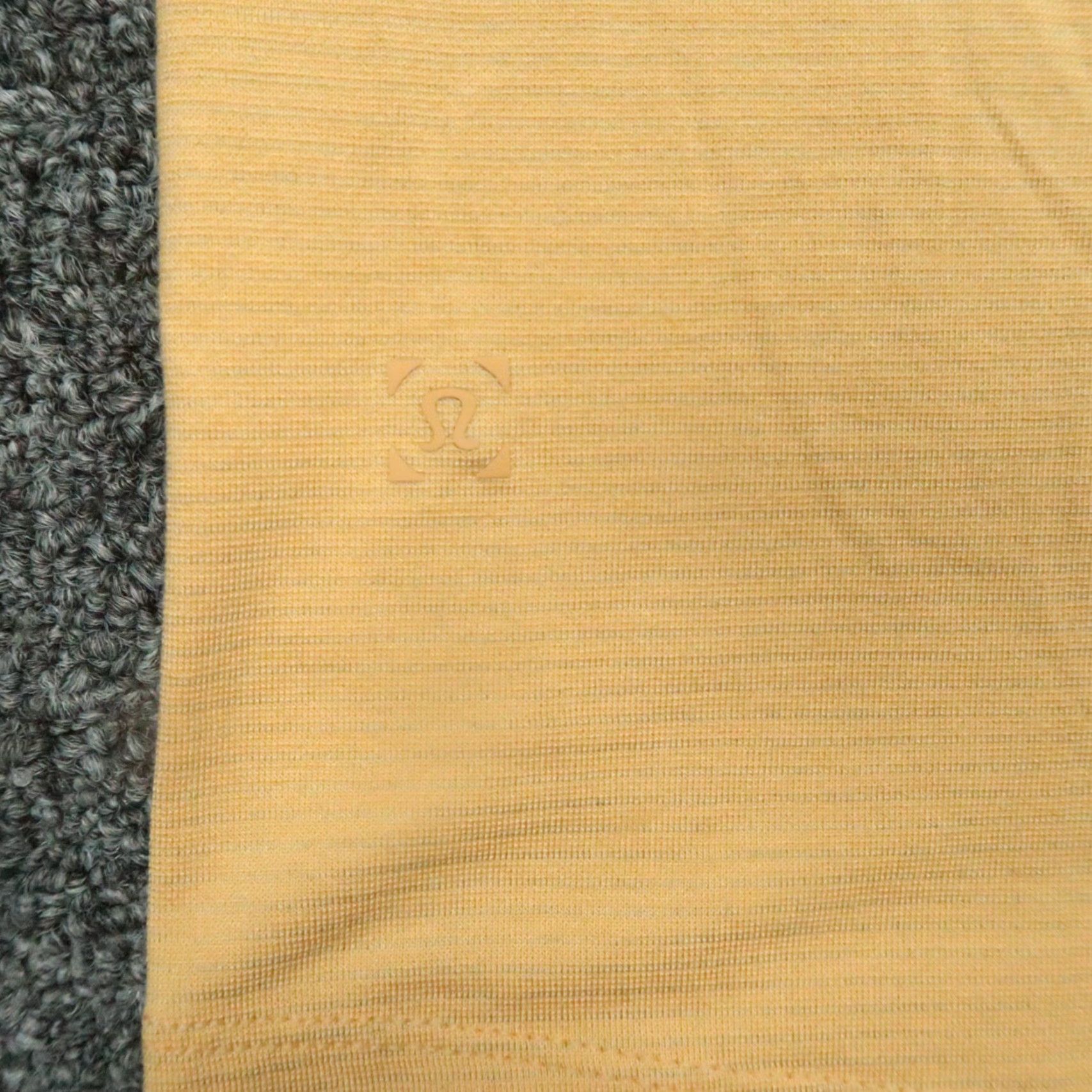 Lululemon VINTAGE not included; cannot add new info. Size US L / EU 52-54 / 3 - 3 Thumbnail