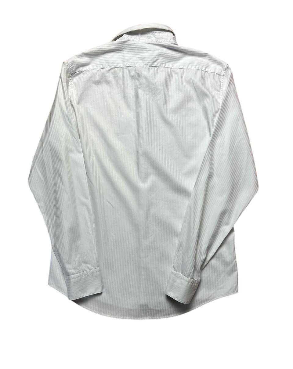 H&M Matthew Williams for H&M shirt Size US M / EU 48-50 / 2 - 3 Thumbnail