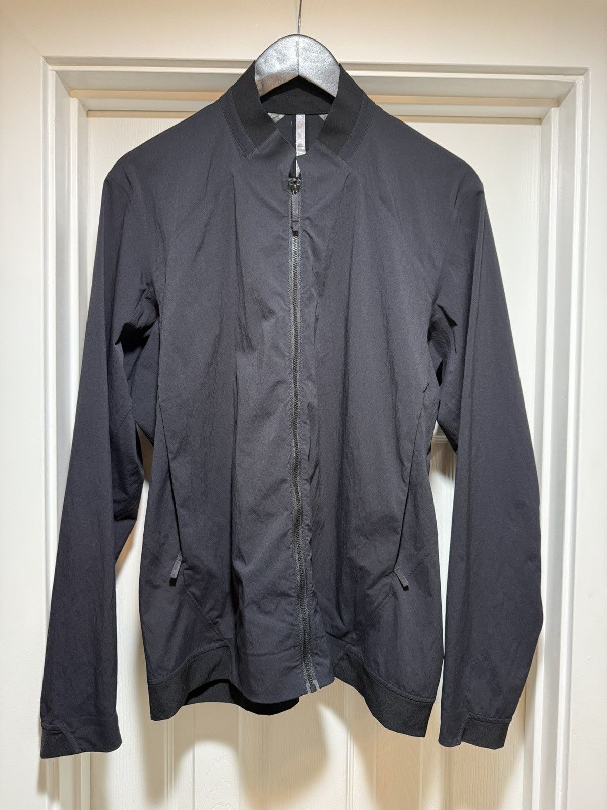 Nemis veilance shop