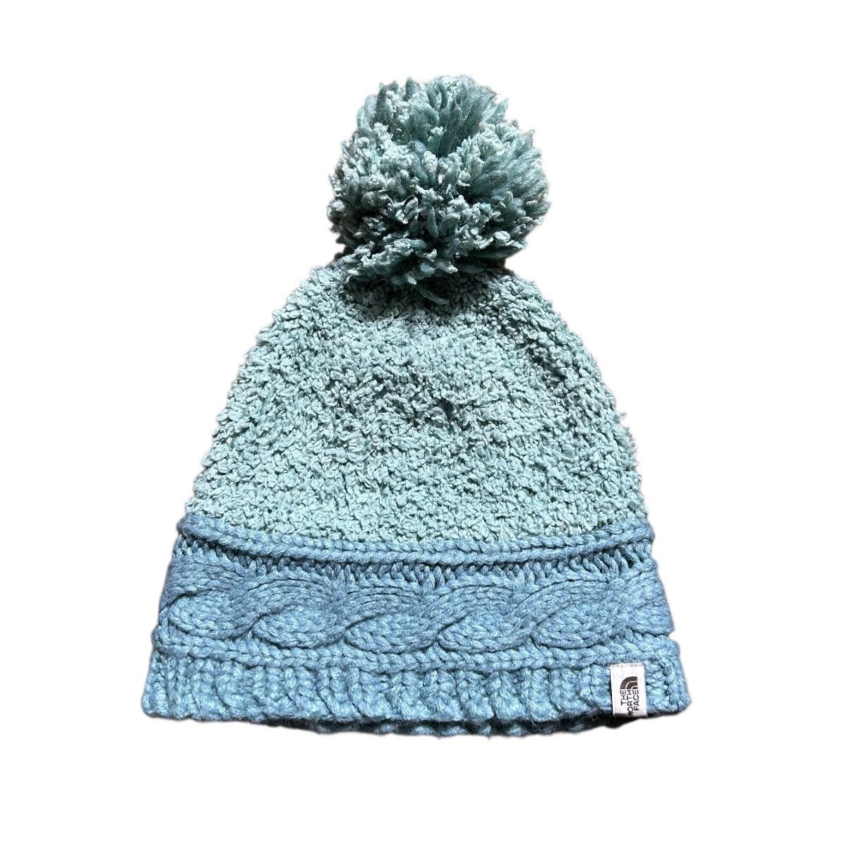 The North Face The North Face Beanie Size ONE SIZE - 1 Thumbnail