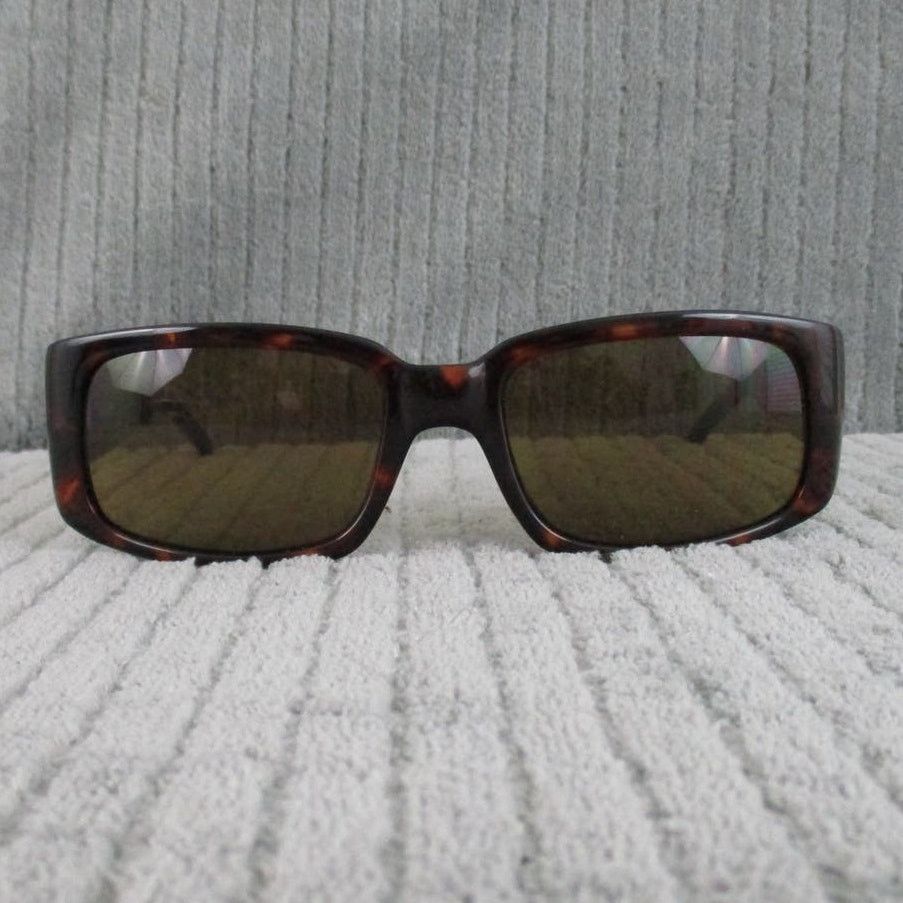 Other New Divine Eyewear Naughty Tort/Amber Sunglasses Women's NWT Size ONE SIZE - 1 Thumbnail