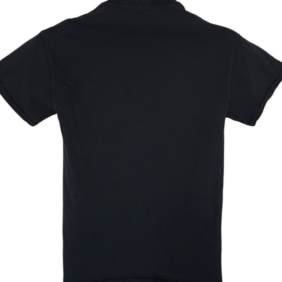 Other Falls Creek T Shirt Mens Size Small Black Travel Destination Size US S / EU 44-46 / 1 - 3 Thumbnail