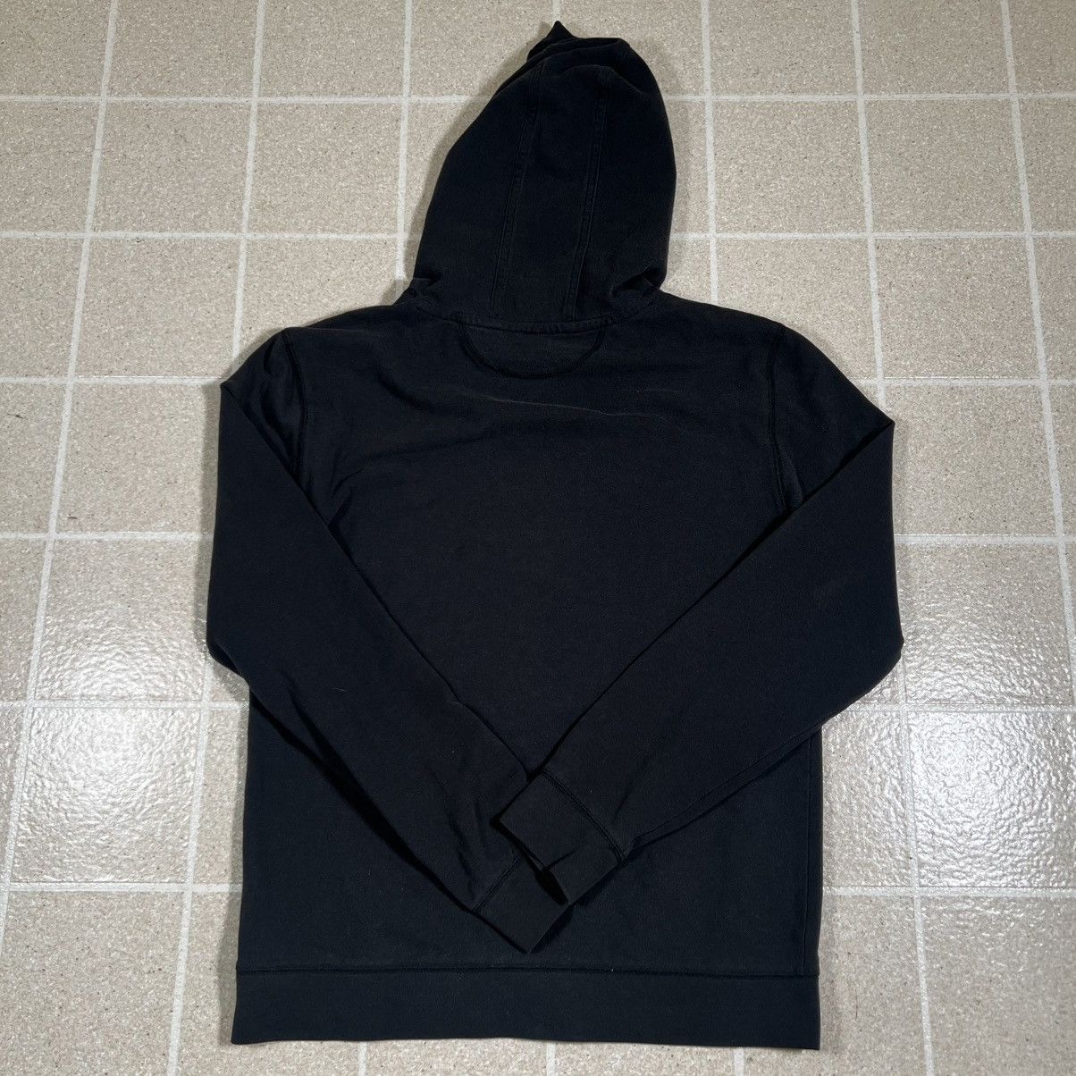 Oakley Oakley Hoodie Pullover Sweatshirt Embroidered Chest Logo Size US M / EU 48-50 / 2 - 4 Thumbnail