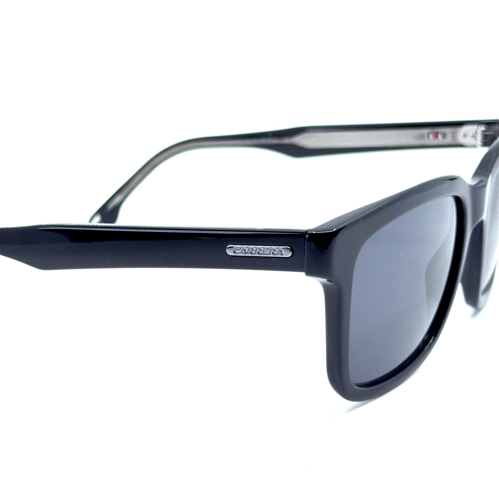 Carrera New, CARRERA Sunglasses 251/S 807IR Authentic Size ONE SIZE - 6 Thumbnail