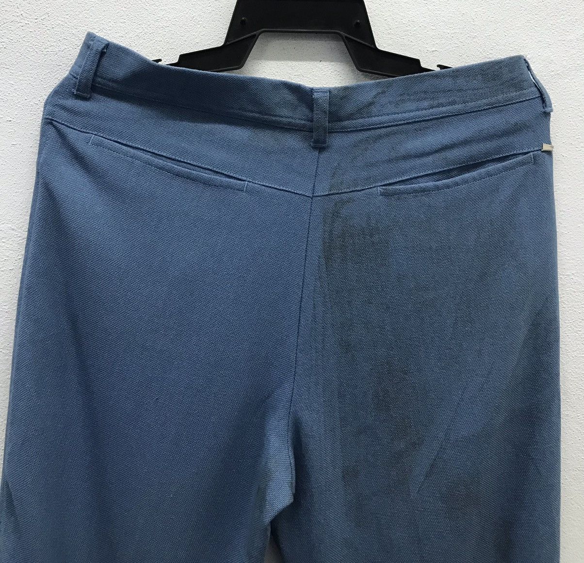 Farah × Vintage Vintage Farah Pants Size US 32 / EU 48 - 4 Thumbnail