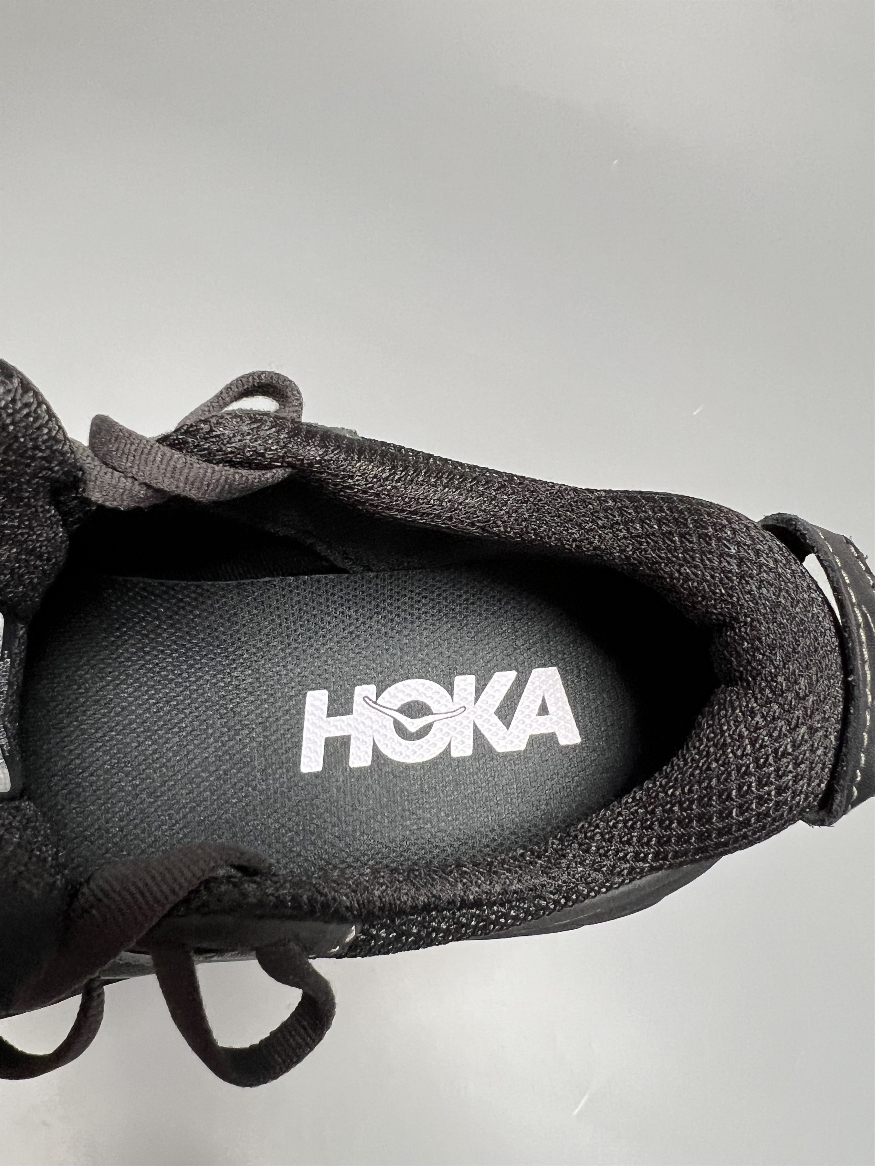 Hoka Hoka One One Bondi L Women’s Running Shoes 1110538-BRVN Size US 7.5 / IT 37.5 - 17 Thumbnail
