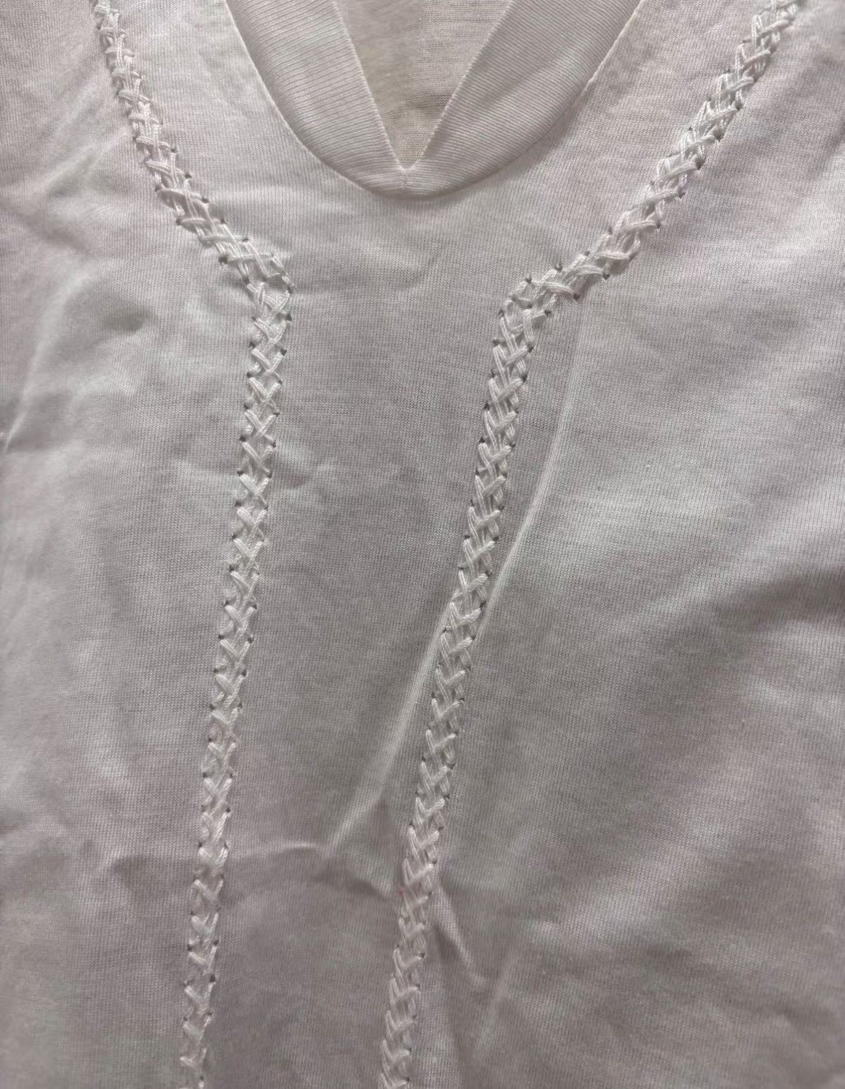 Dior Dior Short Sleeve T-shirt J2 Size US S / EU 44-46 / 1 - 3 Thumbnail