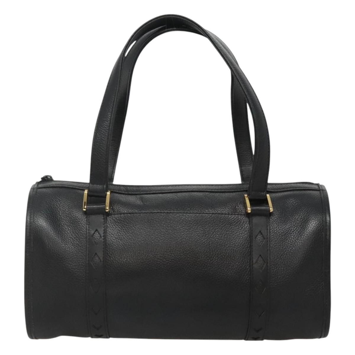 Yves Saint Laurent Saint Laurent Solferino handbag Size ONE SIZE - 1 Thumbnail