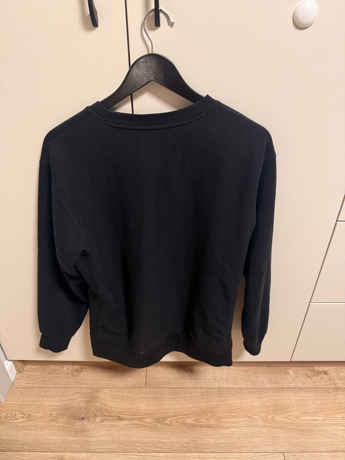 Fucking Awesome Fucking awesome sweatshirt Size US L / EU 52-54 / 3 - 4 Thumbnail