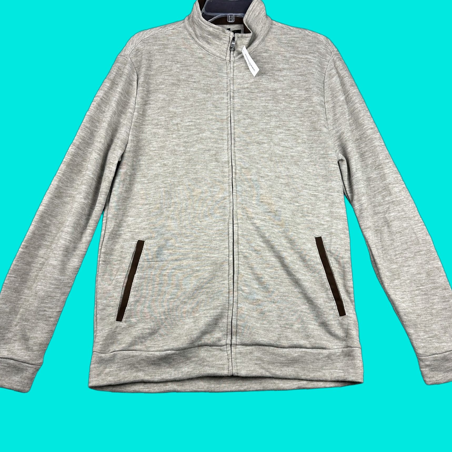 Banana Republic VINTAGE Size US M / EU 48-50 / 2 - 1 Thumbnail