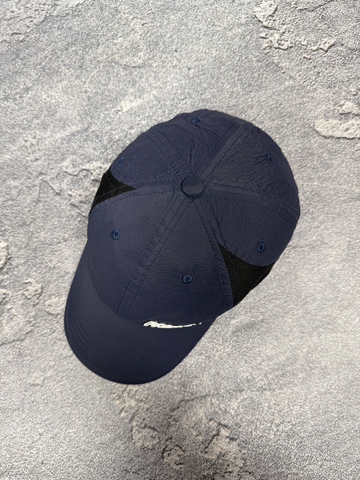 Palace Palace 6 Panel Hat Size ONE SIZE - 4 Thumbnail