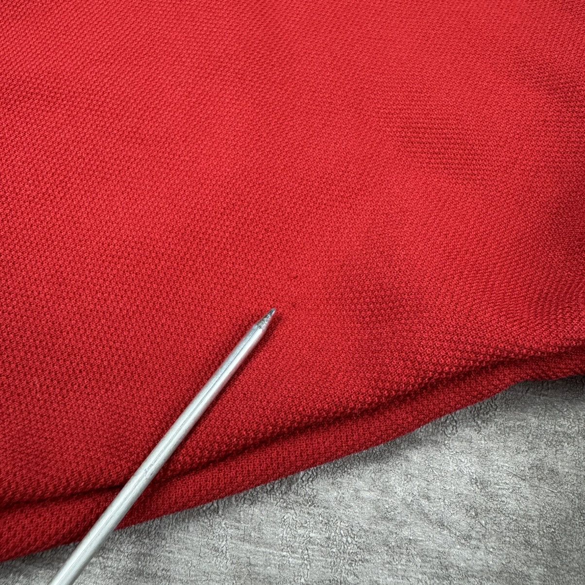 Other Teng Tools Track Top Size US S / EU 44-46 / 1 - 14 Thumbnail