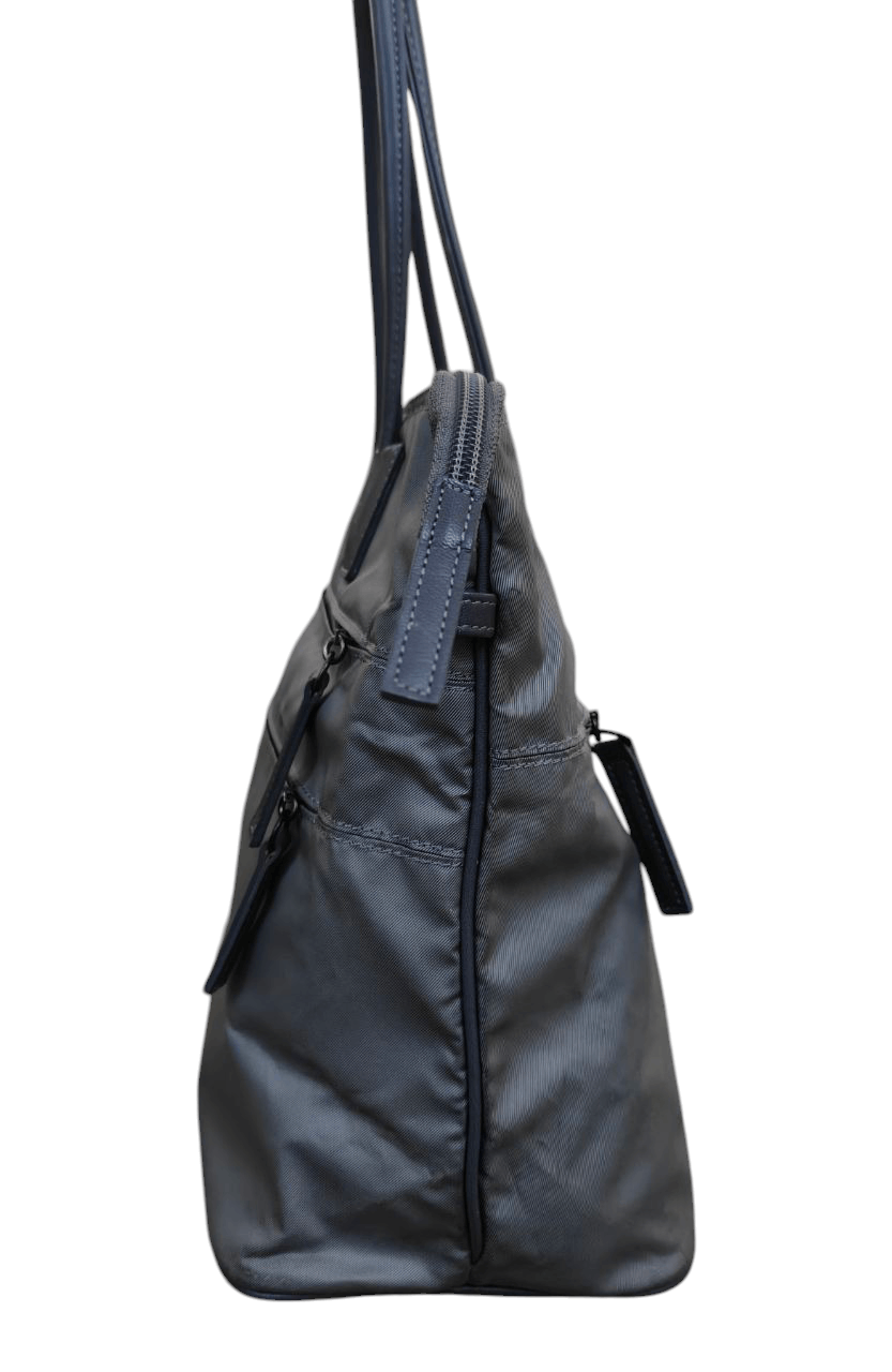 Issey Miyake Issey Miyake Nylon Bag Size ONE SIZE - 5 Thumbnail