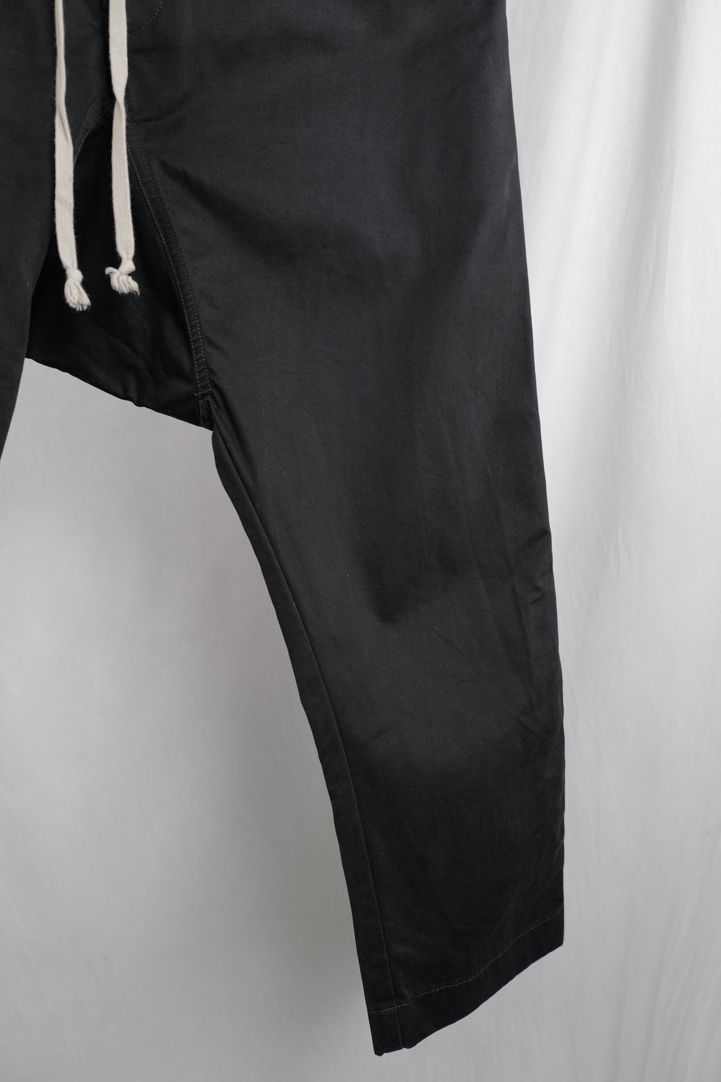 Rick Owens Rick Owens Pants Size US 30 / EU 46 - 8 Thumbnail