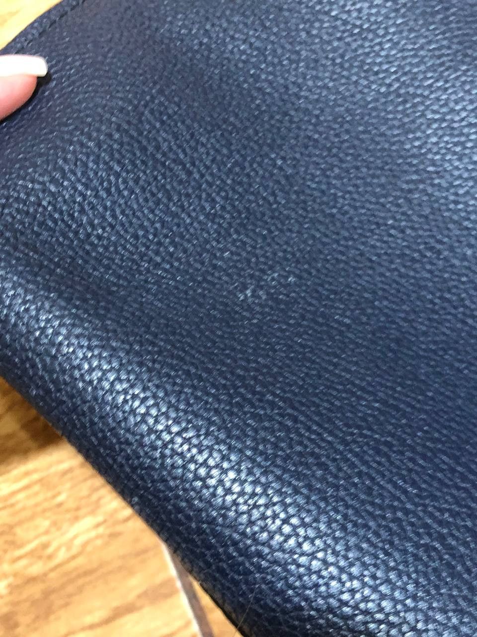 Polo Ralph Lauren POLO RALPH LAUREN VINTAGE WOMENS BAG Size ONE SIZE - 16 Thumbnail