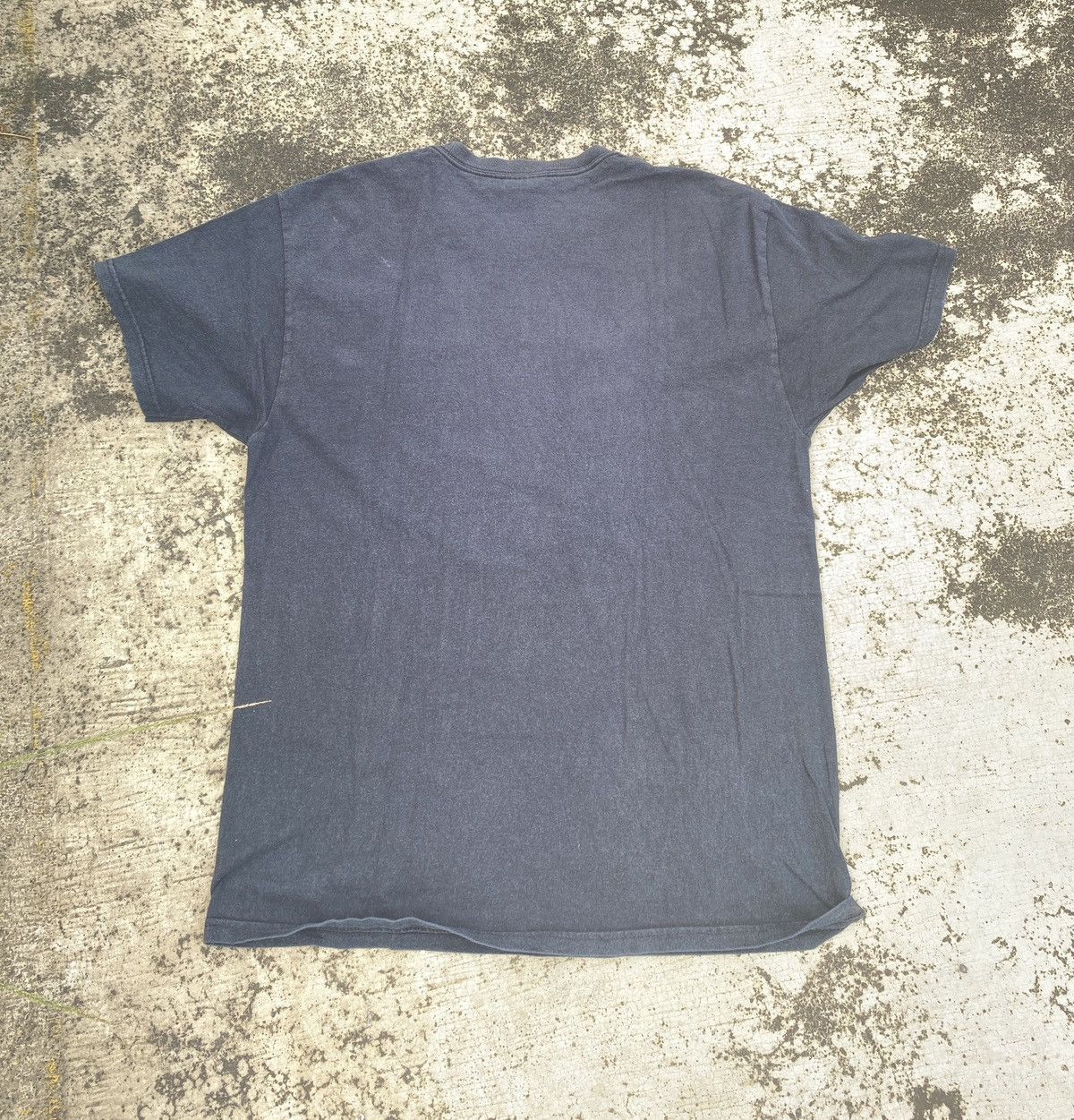Band Tees Bobseger Size US L / EU 52-54 / 3 - 2 Thumbnail