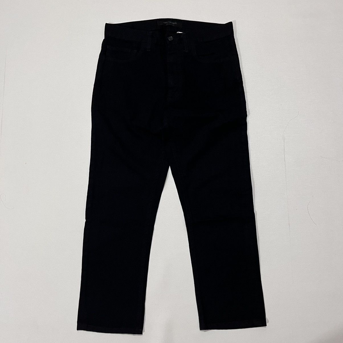 Comme des Garcons ❗️NEED GONE❗️Junya watanabe casual pants by commedesgarcons Size US 30 / EU 46 - 1 Thumbnail