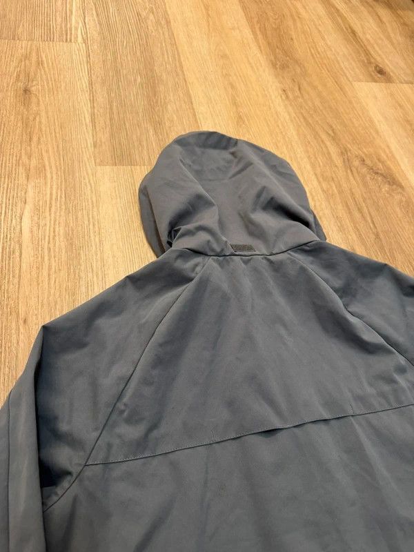 New Balance New Balance Celtic F.C. SW Stephen Welsh 2019/20 Jacket L Size US L / EU 52-54 / 3 - 9 Thumbnail