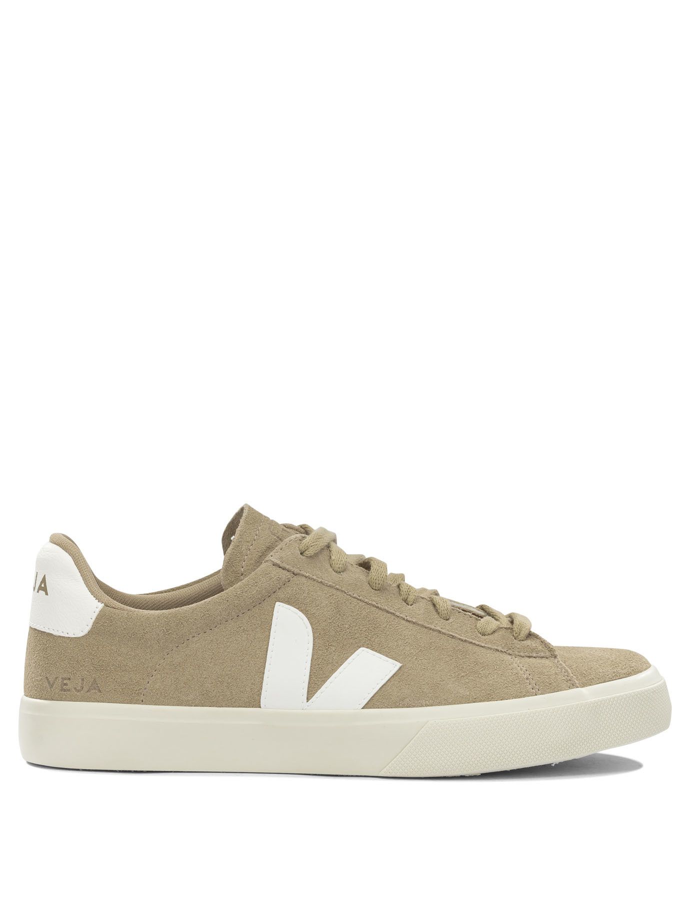 Veja Veja Campo Low Sneakers IT 45 Men - USA Duties Paid Size US 12 / EU 45 - 1 Thumbnail