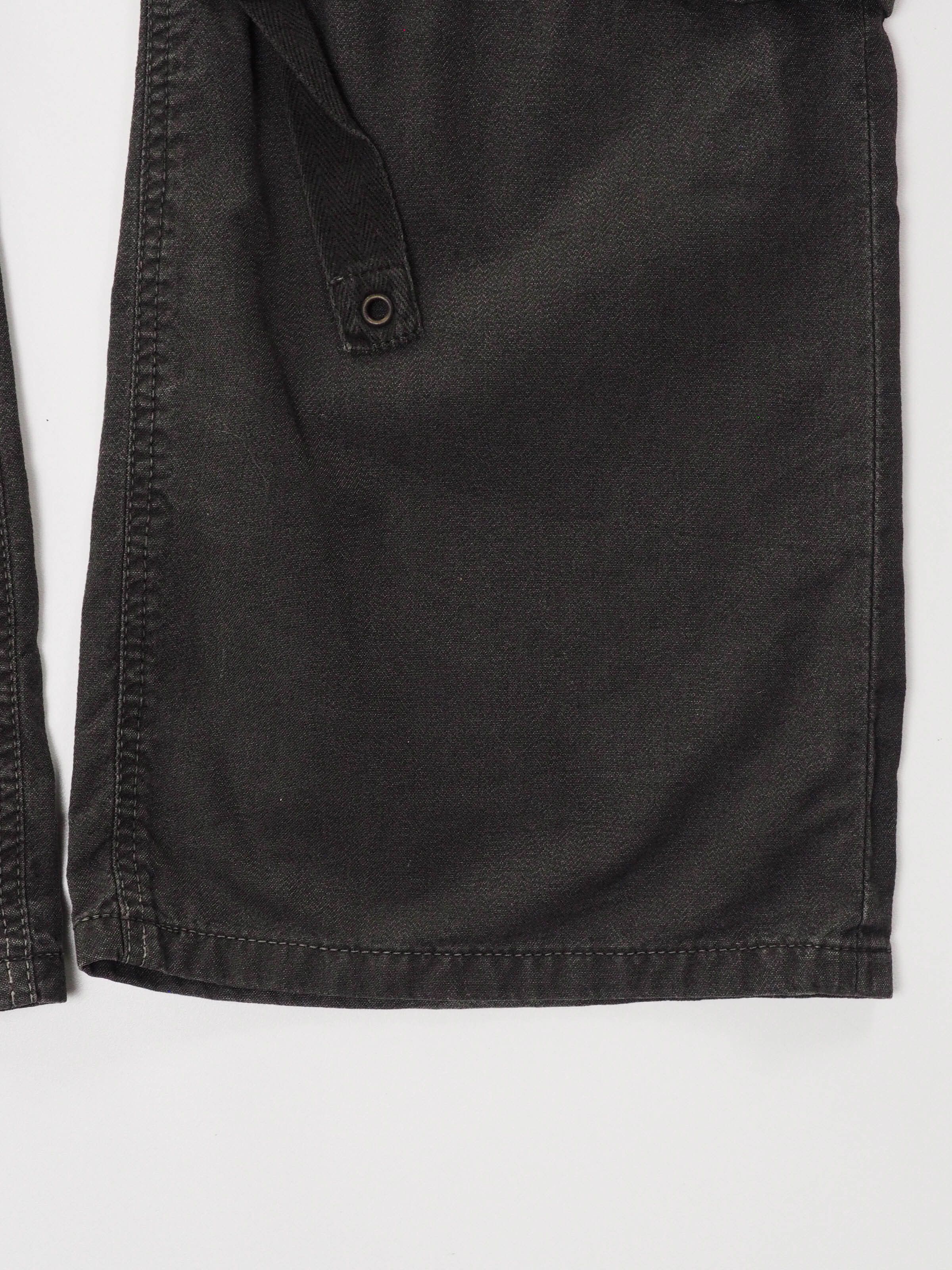 Japanese Brand 00’s HAIB bondage pants Size US 32 / EU 48 - 7 Thumbnail