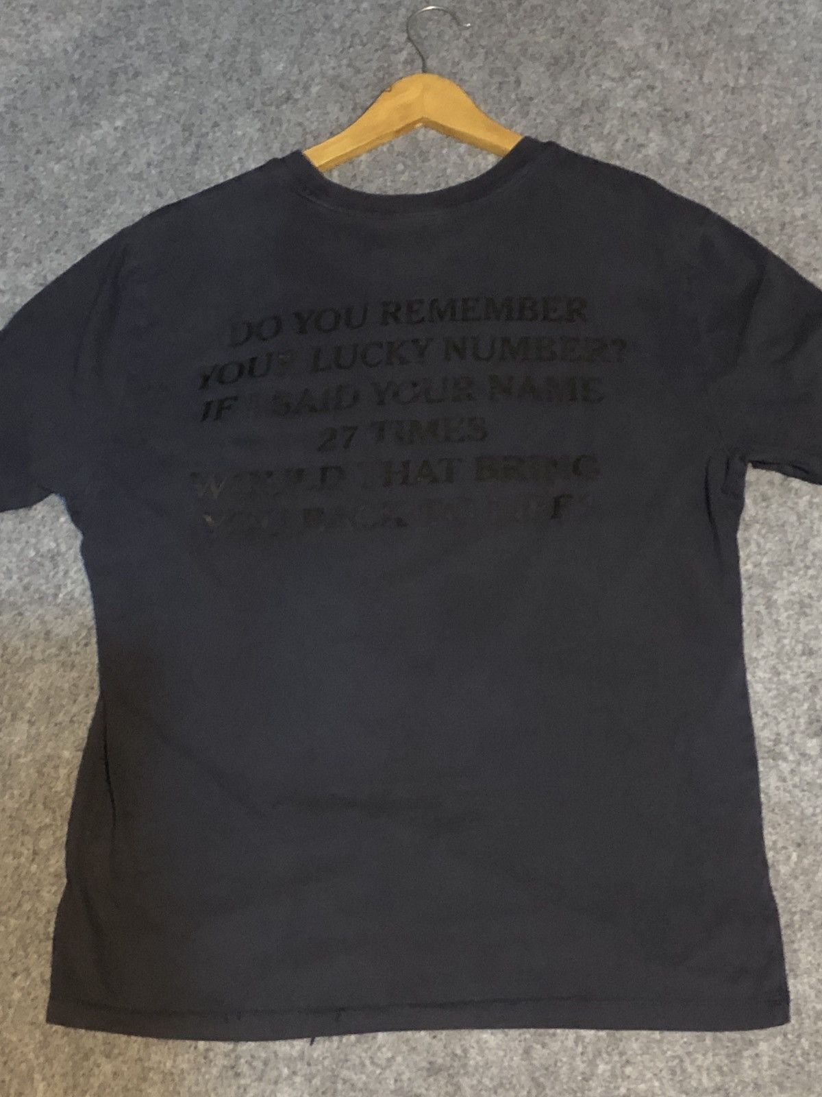 Vintage Title fight Size US XL / EU 56 / 4 - 2 Thumbnail