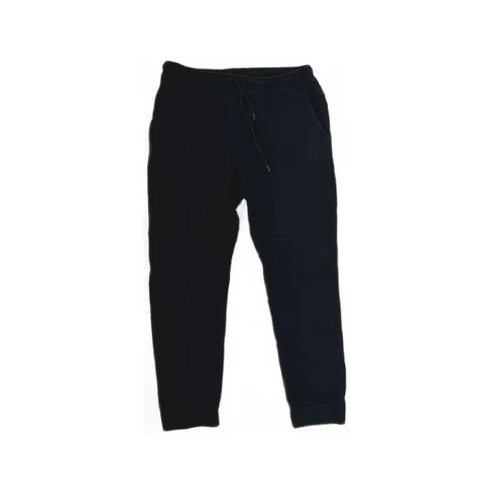 Fendi Fendi Casual Solid Color Long Pants 0079 Size US 44 / EU 60 - 1 Thumbnail