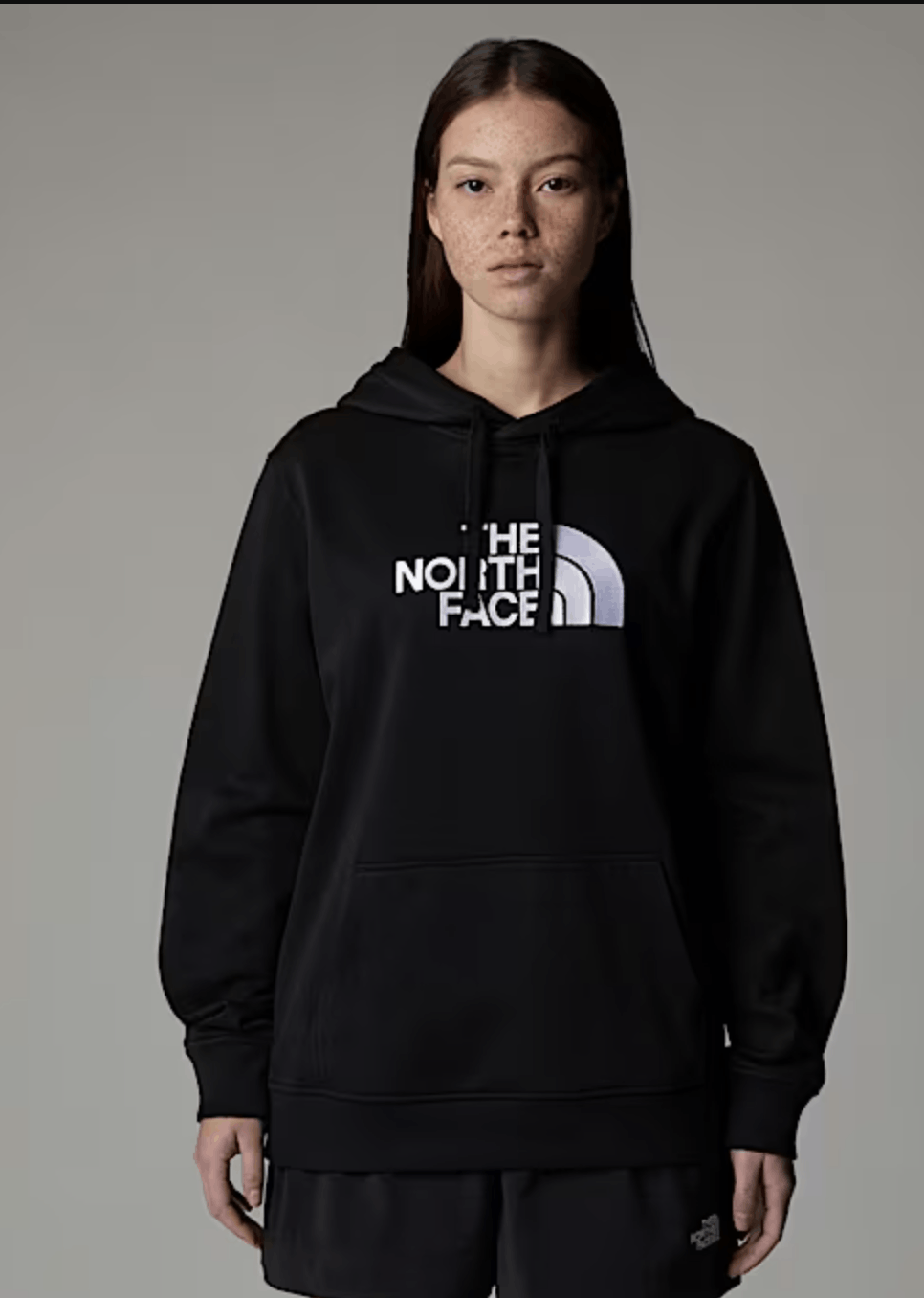 The North Face The North Face undefined Hoodie Size M / US 6-8 / IT 42-44 - 1 Thumbnail