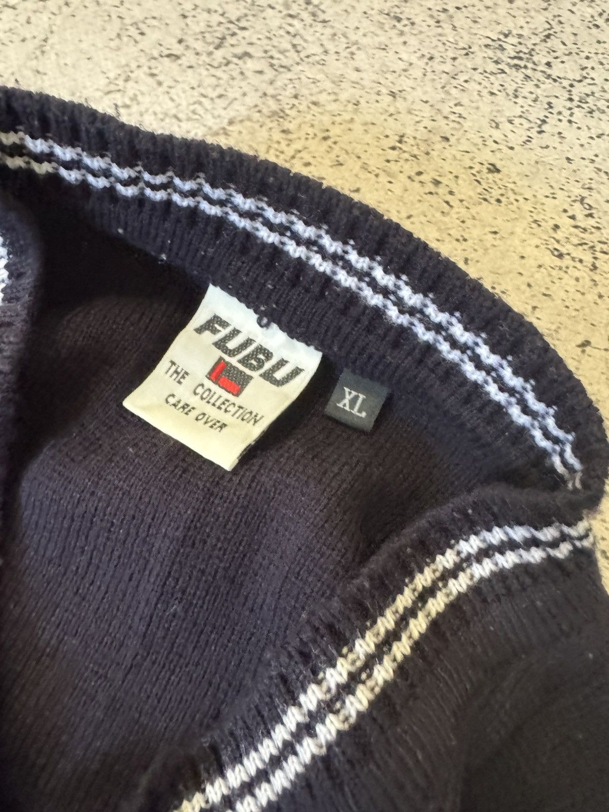 MARC JACOBS BLACK KIKI PLATFORM BOOTS HEAVEN COLLECTION