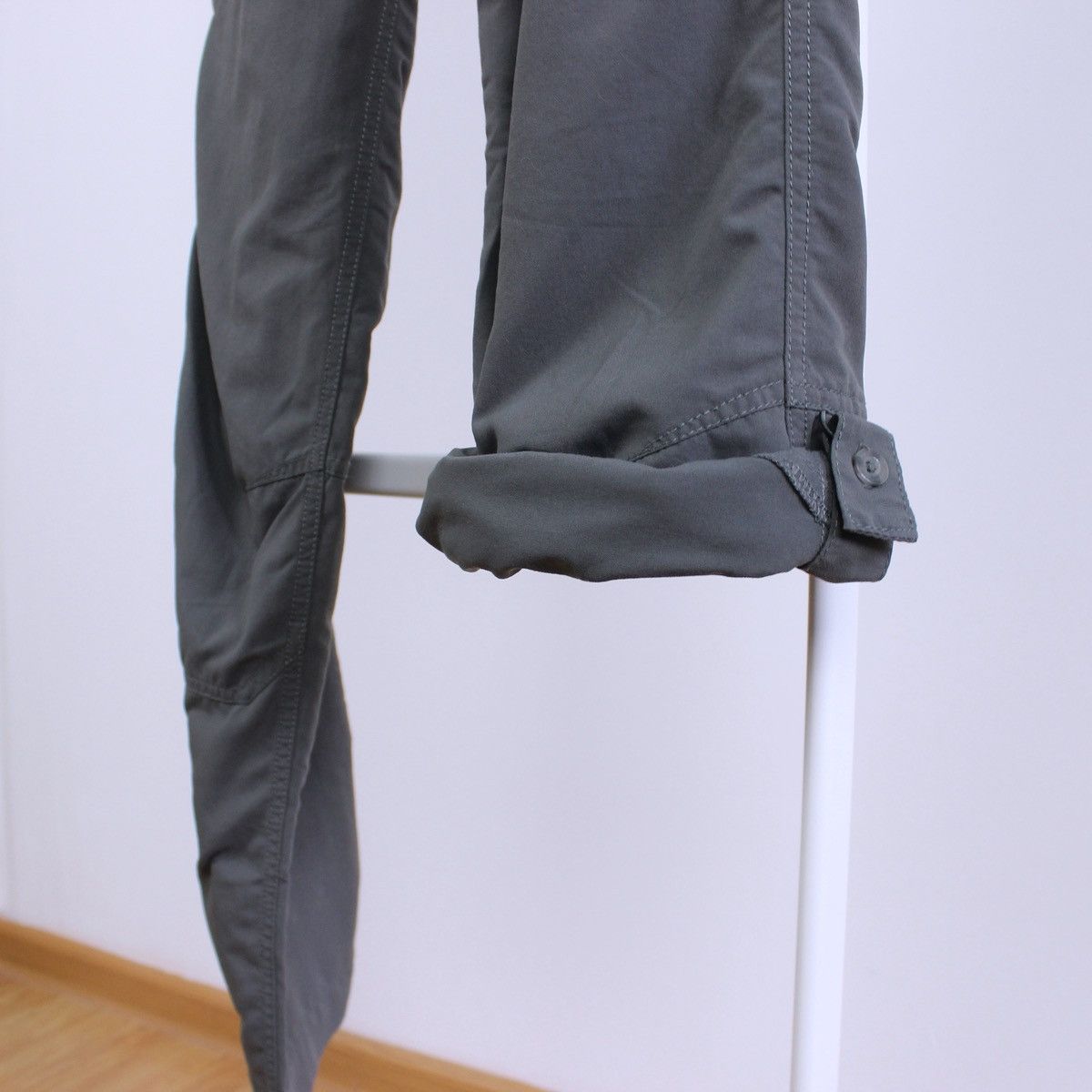 Berghaus Berghaus Haking Pants Size US 32 / EU 48 - 5 Thumbnail